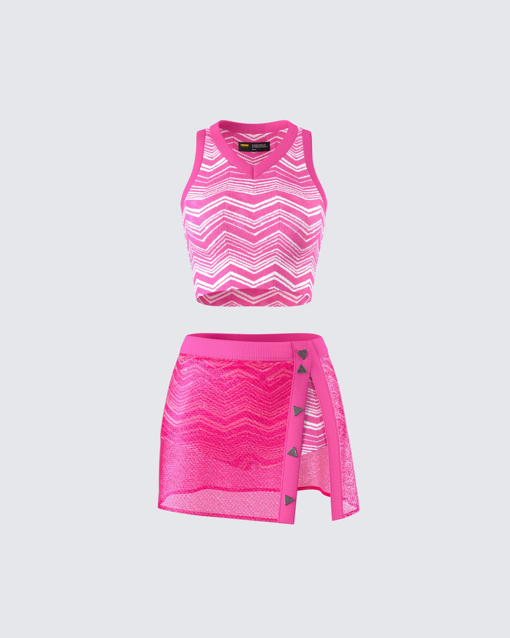 10606-irie-pink-print-set-1.webp Irie Pink Print Set