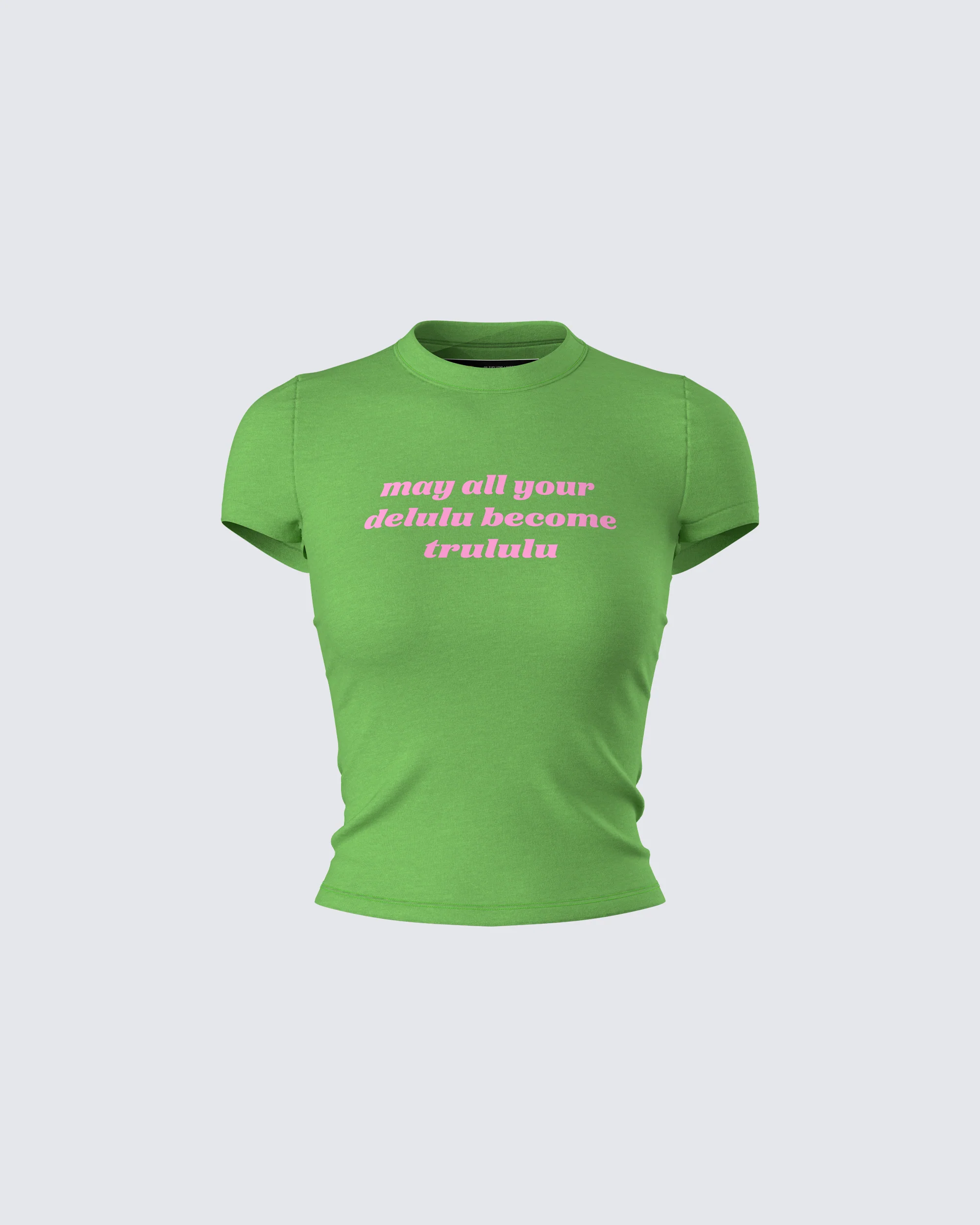 10890-jaidyn-green-graphic-tee-1.webp Jaidyn Green Graphic Tee
