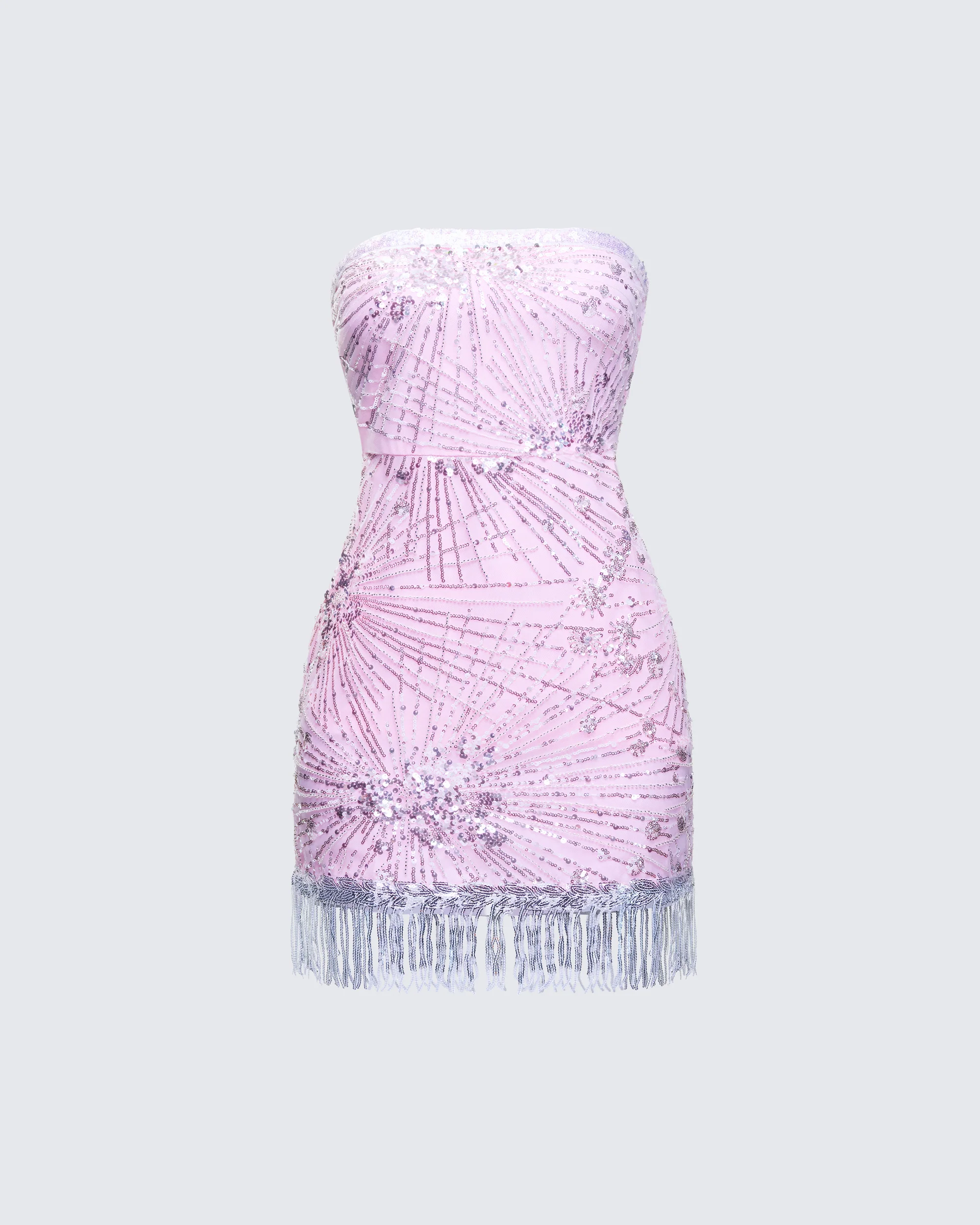 11216-jocelyn-pink-sequin-mini-dress-1.webp Jocelyn Pink Sequin Mini Dress