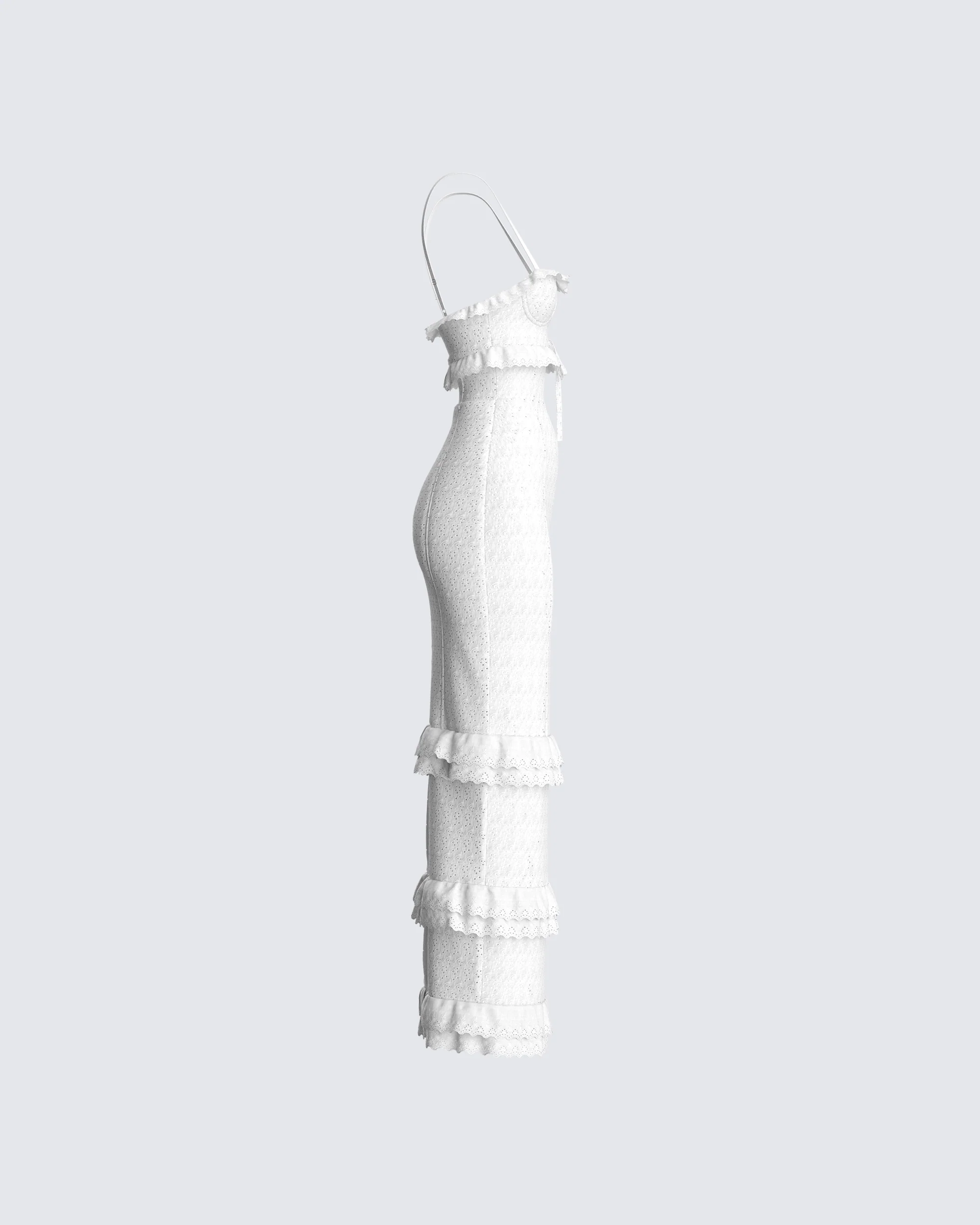 11615-juniper-white-eyelet-maxi-dress-2.webp Juniper White Eyelet Maxi Dress