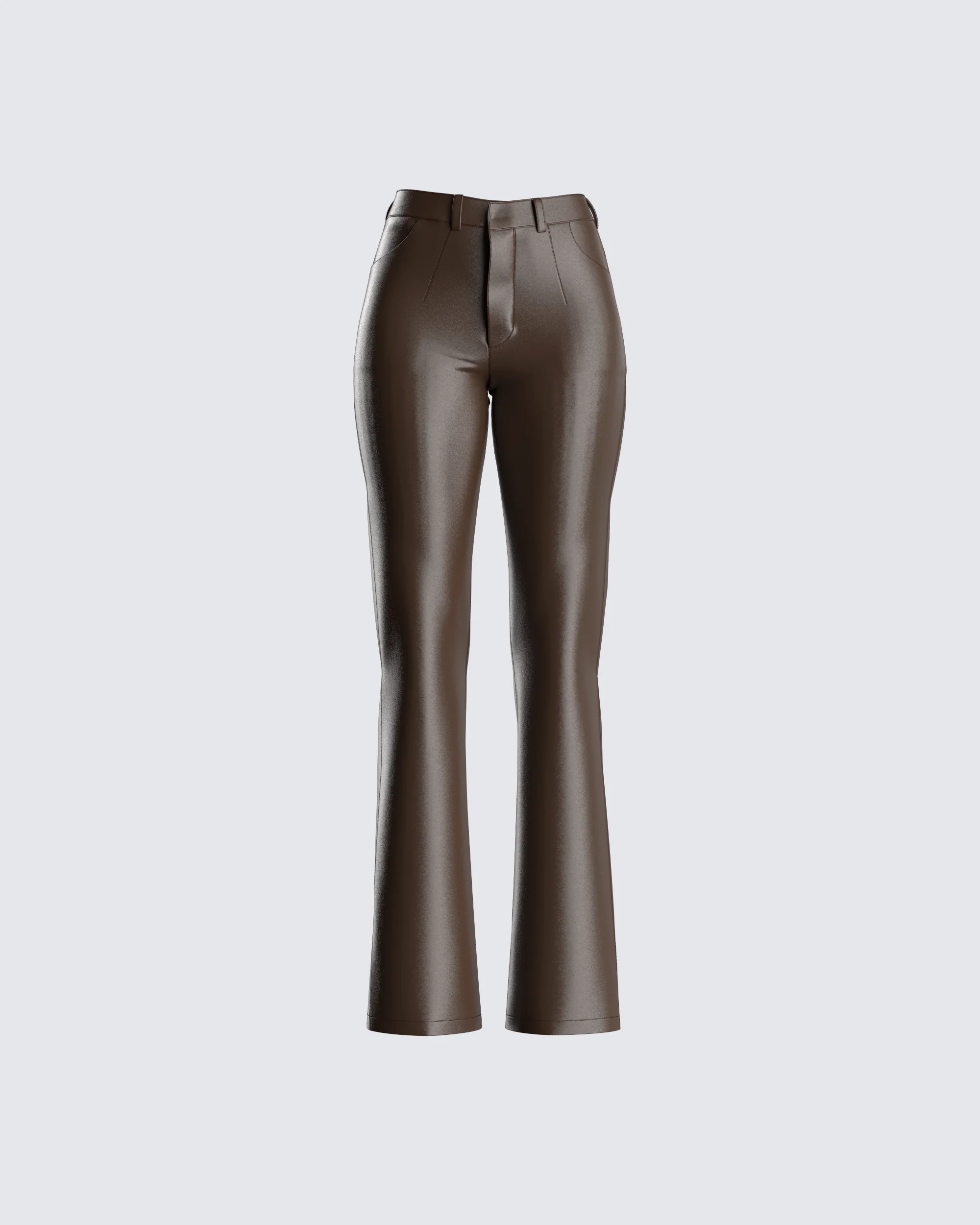 Karina Pants
