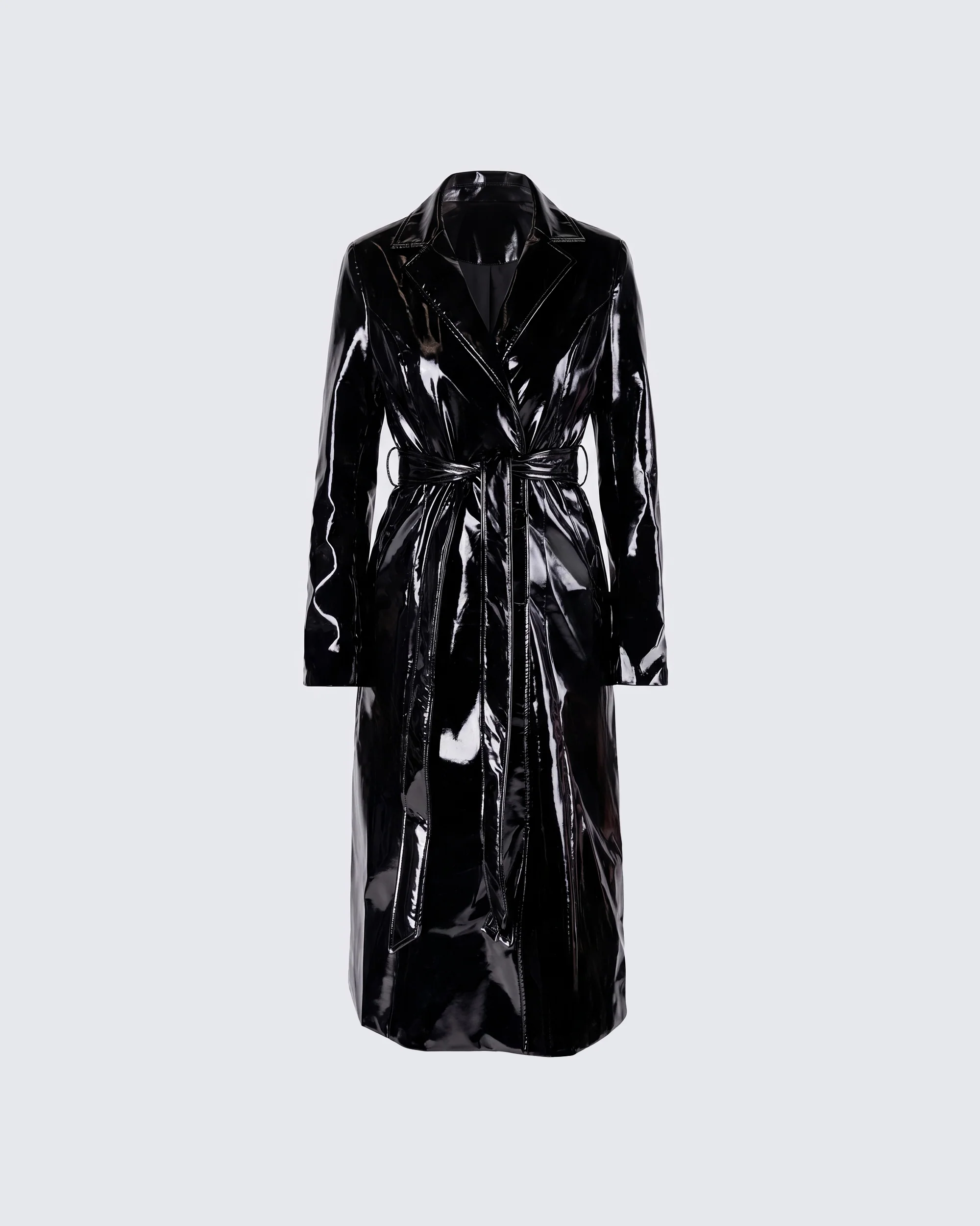 12347-knox-vegan-leather-coat-1.webp Knox Vegan Leather Coat