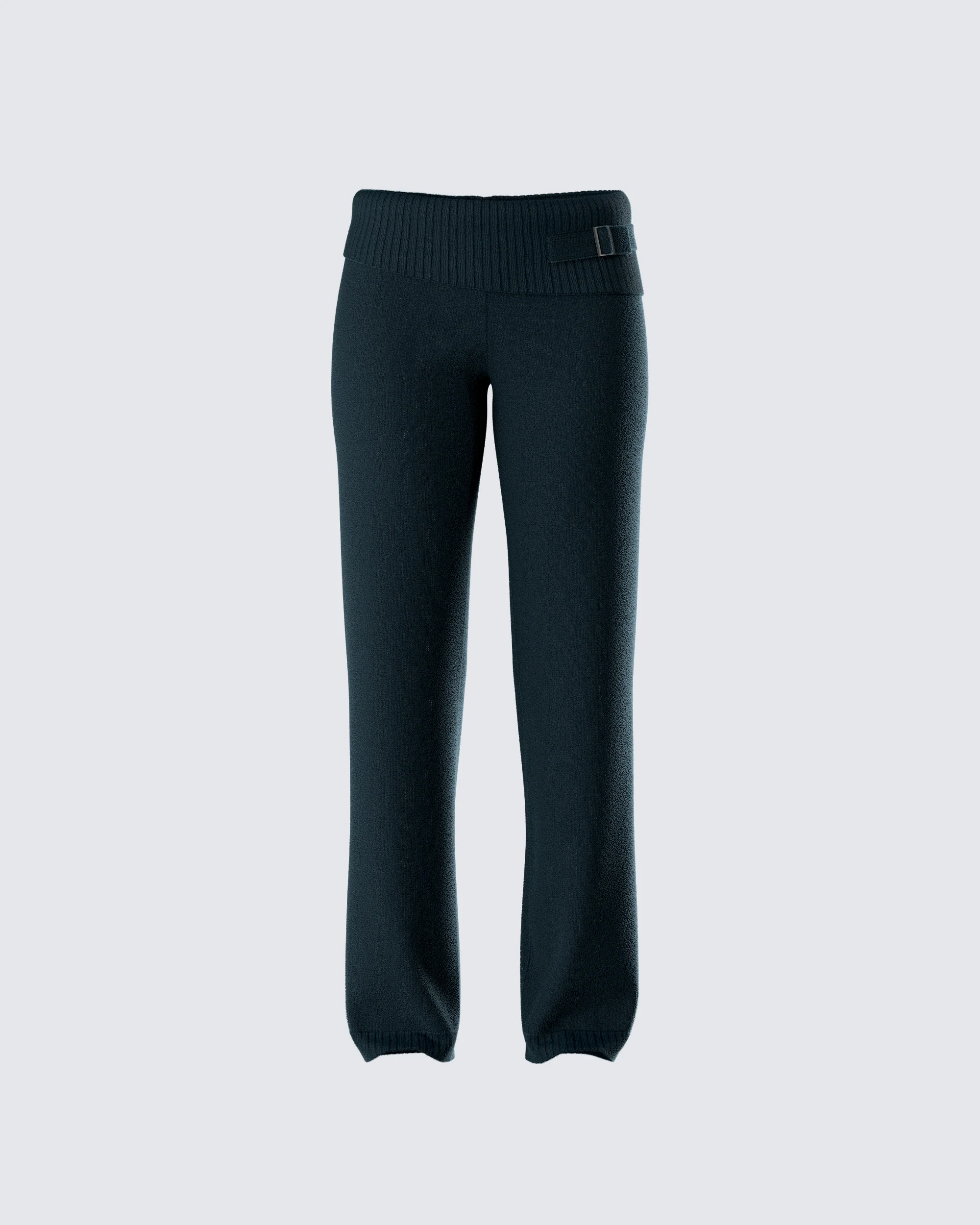 127-alyssa-black-knit-pant-1.webp Alyssa Black Knit Pant