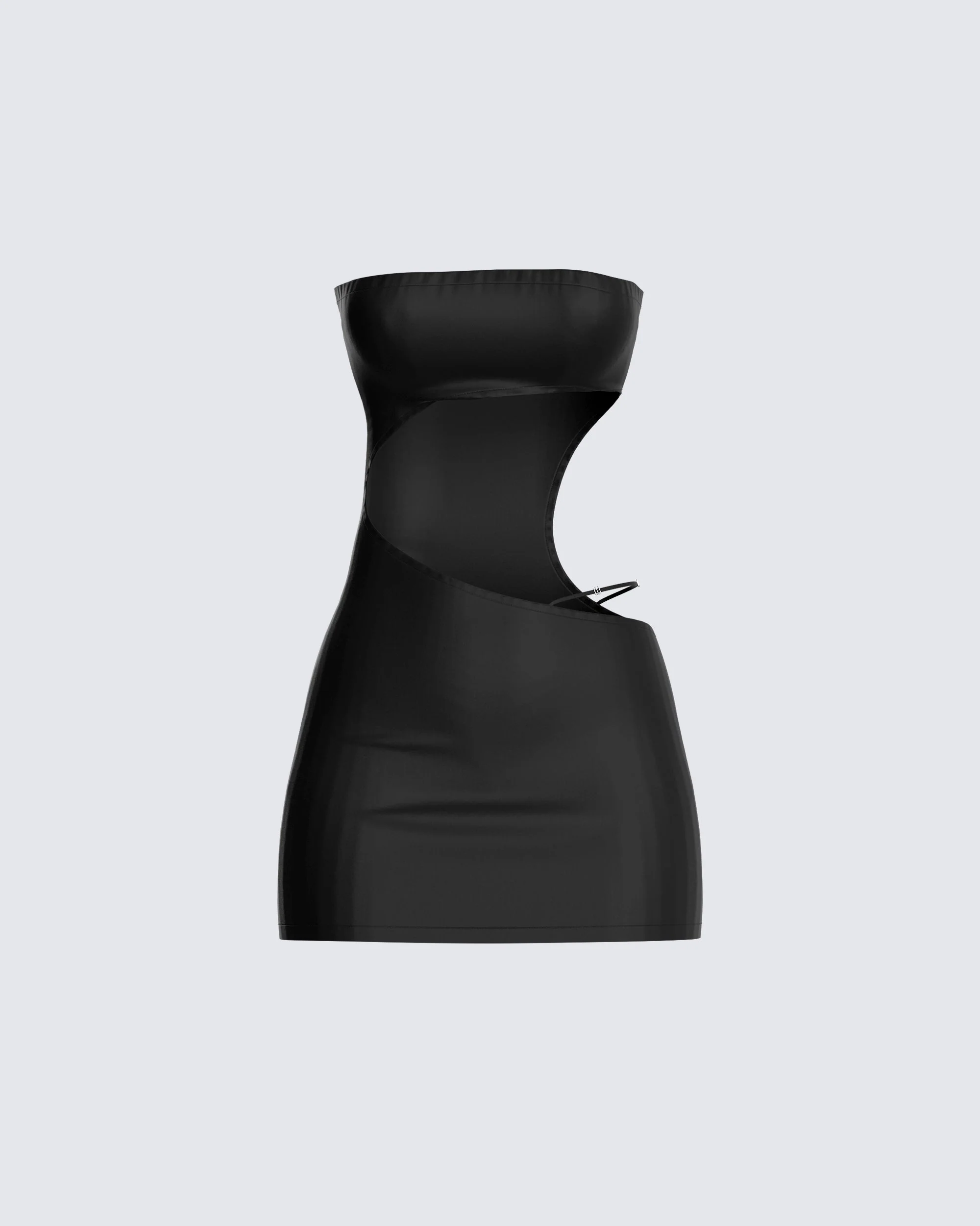 12767-lewis-black-cut-out-dress-1.webp Lewis Black Cut Out Dress