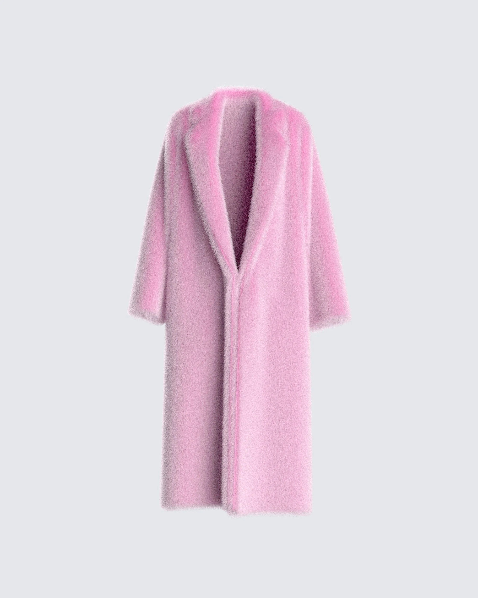 13793-margot-faux-fur-midi-coat-1.webp Margot Faux Fur Midi Coat