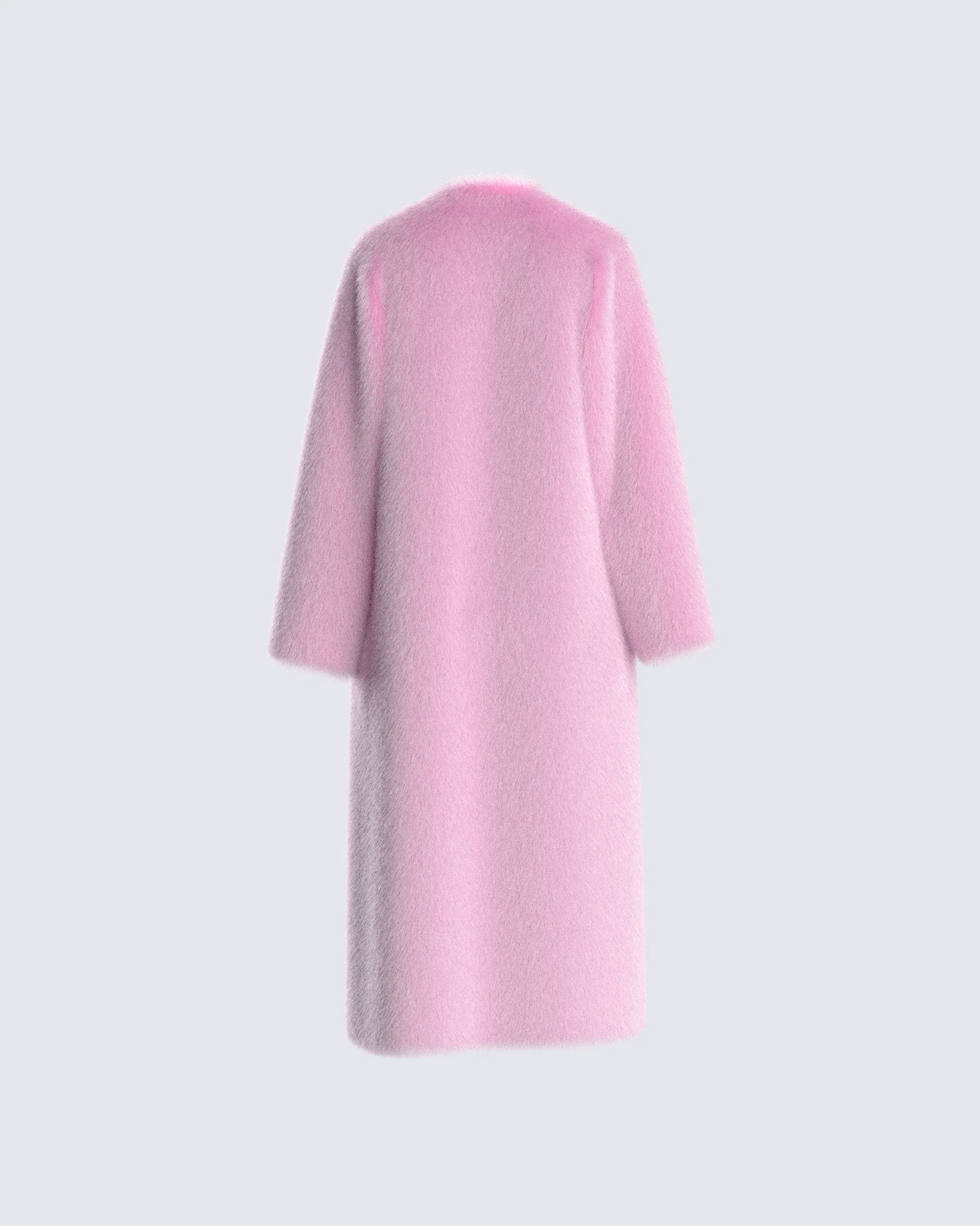 13793-margot-faux-fur-midi-coat-3.webp Margot Faux Fur Midi Coat