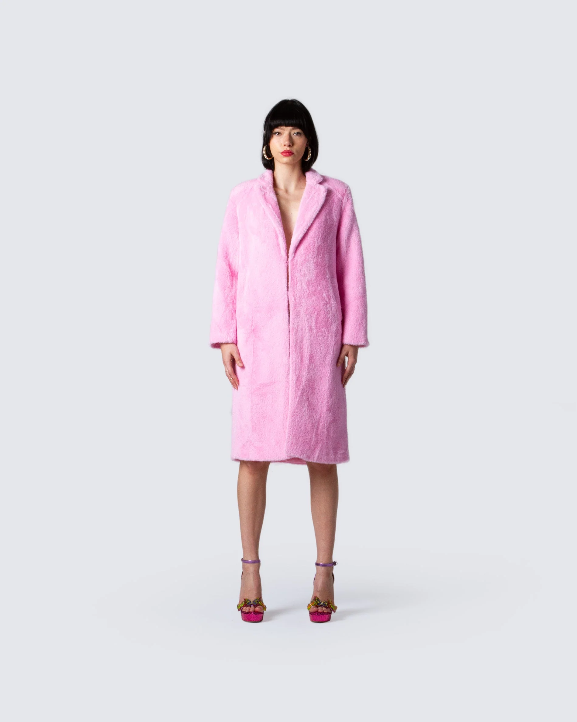 13793-margot-faux-fur-midi-coat-4.webp Margot Faux Fur Midi Coat