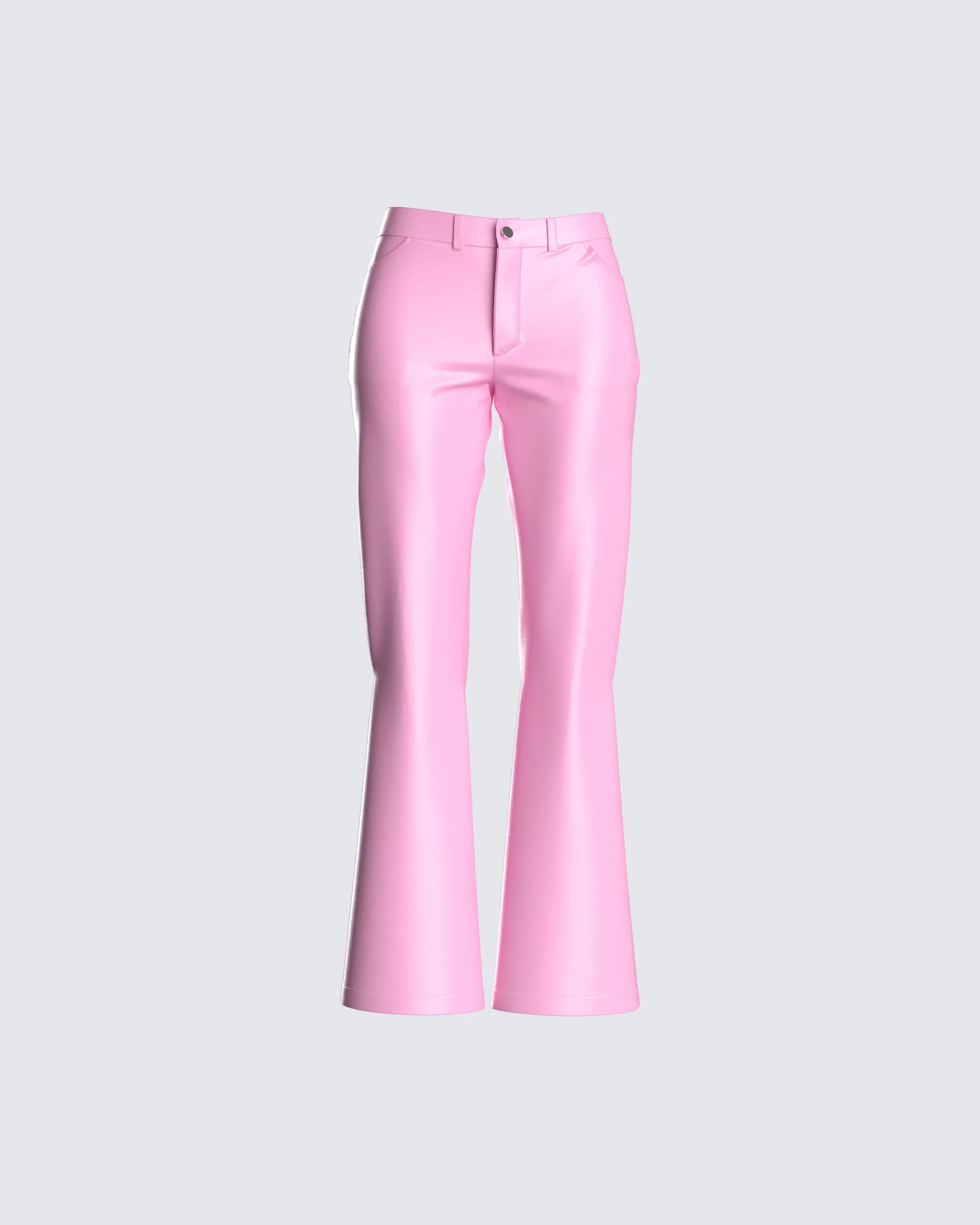14226-melanie-pink-straight-leg-pant-1.webp Melanie Pink Straight Leg Pant