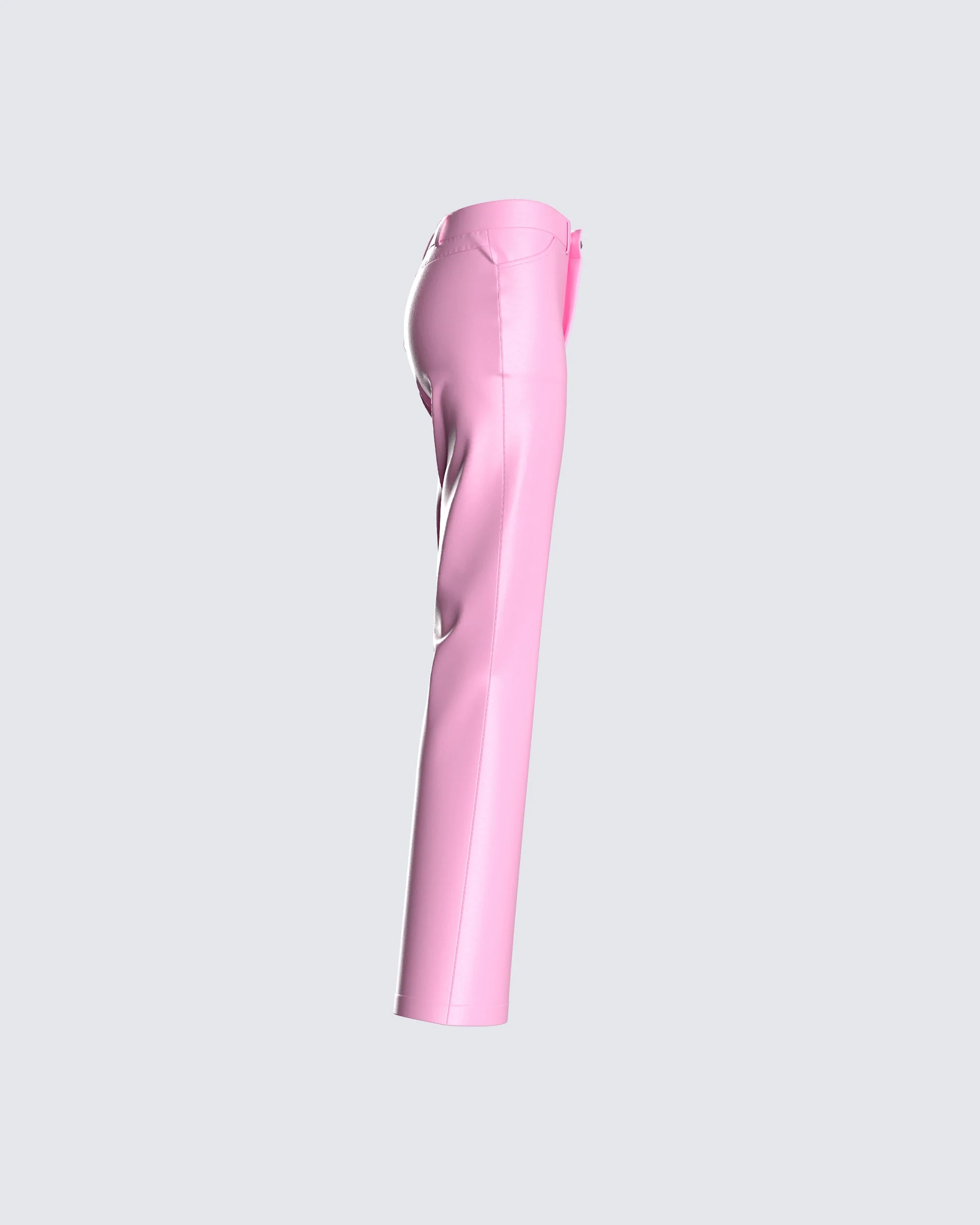 14226-melanie-pink-straight-leg-pant-2.webp Melanie Pink Straight Leg Pant