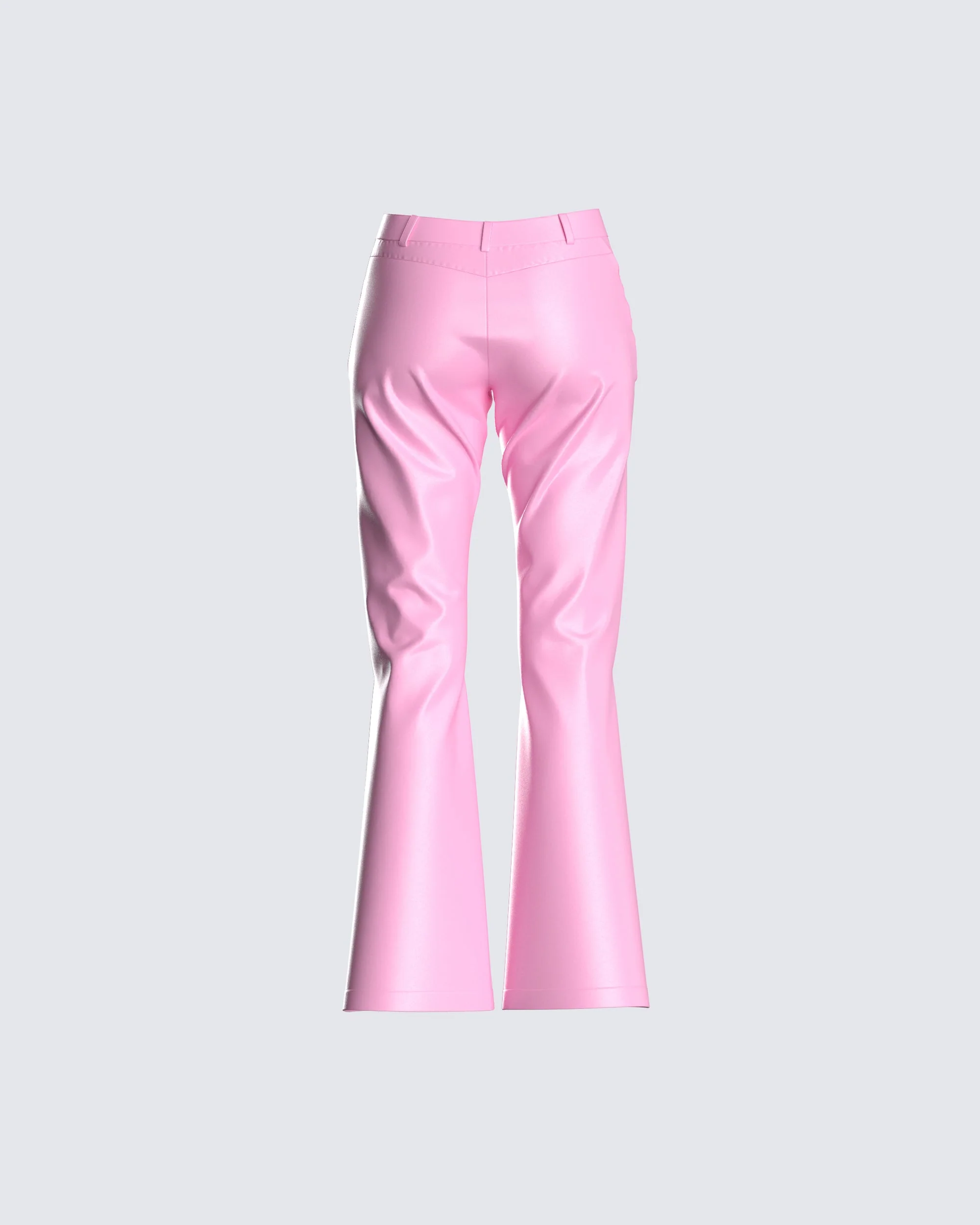 14226-melanie-pink-straight-leg-pant-3.webp Melanie Pink Straight Leg Pant