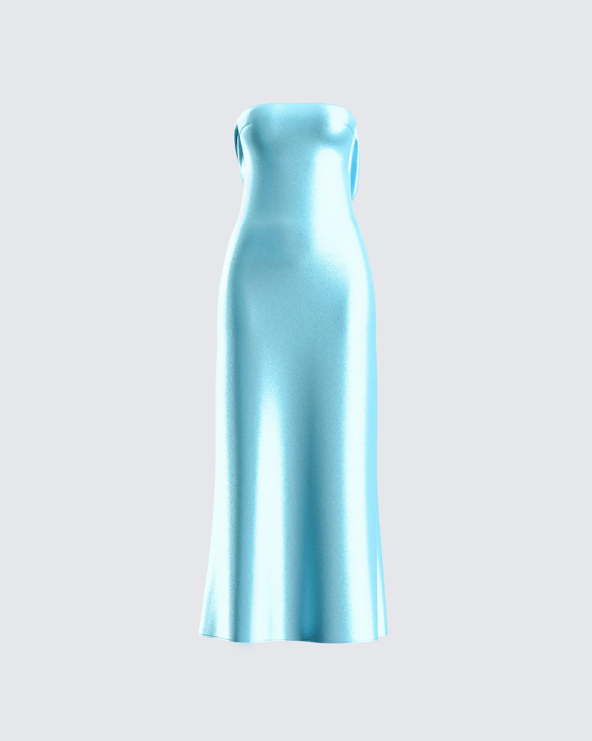 1517-jayden-aqua-strapless-dress-1.webp Jayden Aqua Strapless Dress
