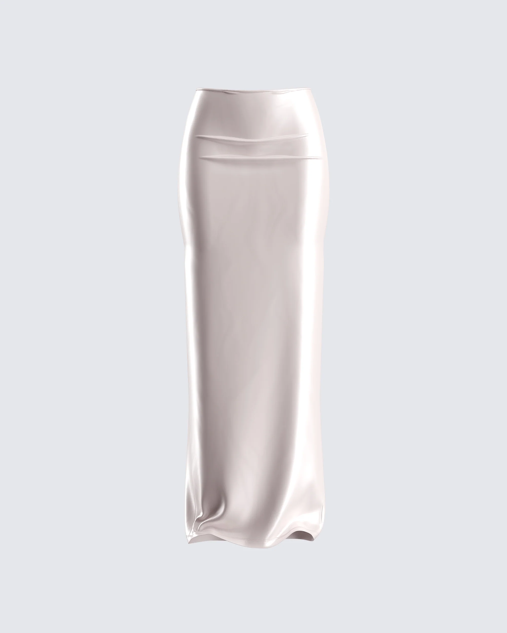 1607-amal-cream-maxi-skirt-1.webp Amal Cream Maxi Skirt