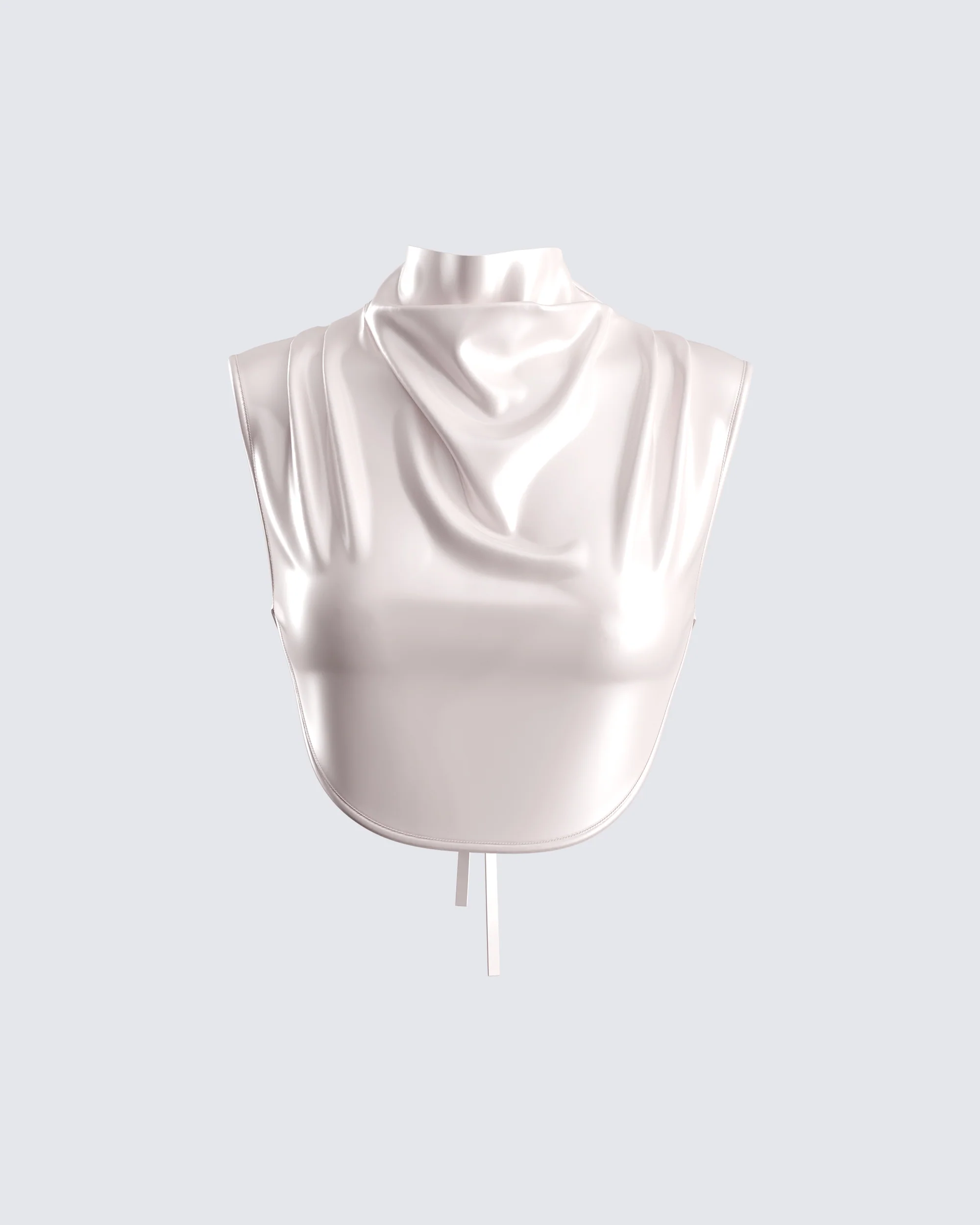 1616-amal-cream-cropped-top-1.webp Amal Cream Cropped Top