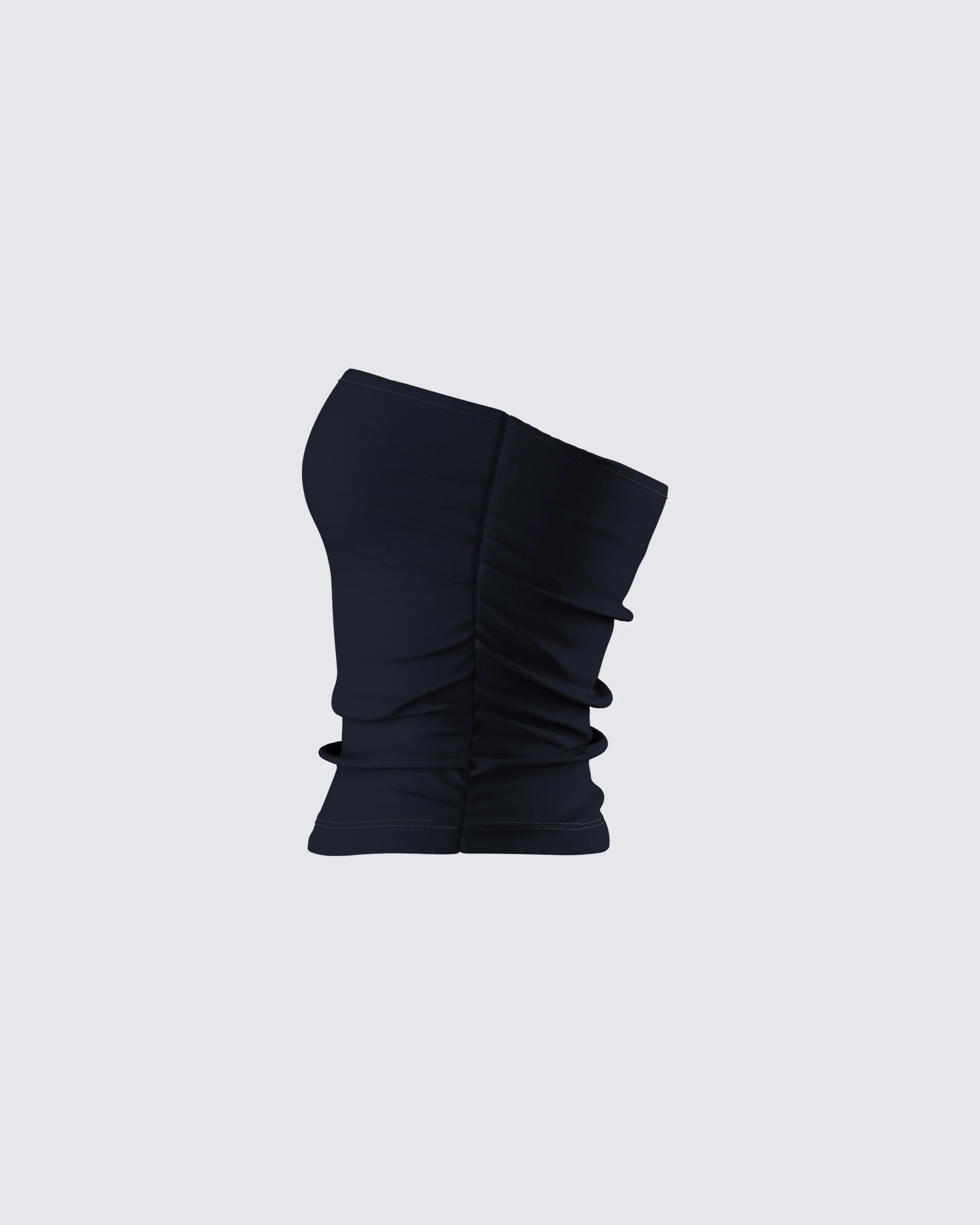 173-aaliyah-black-jersey-tube-top-2.webp Aaliyah Black Jersey Tube Top