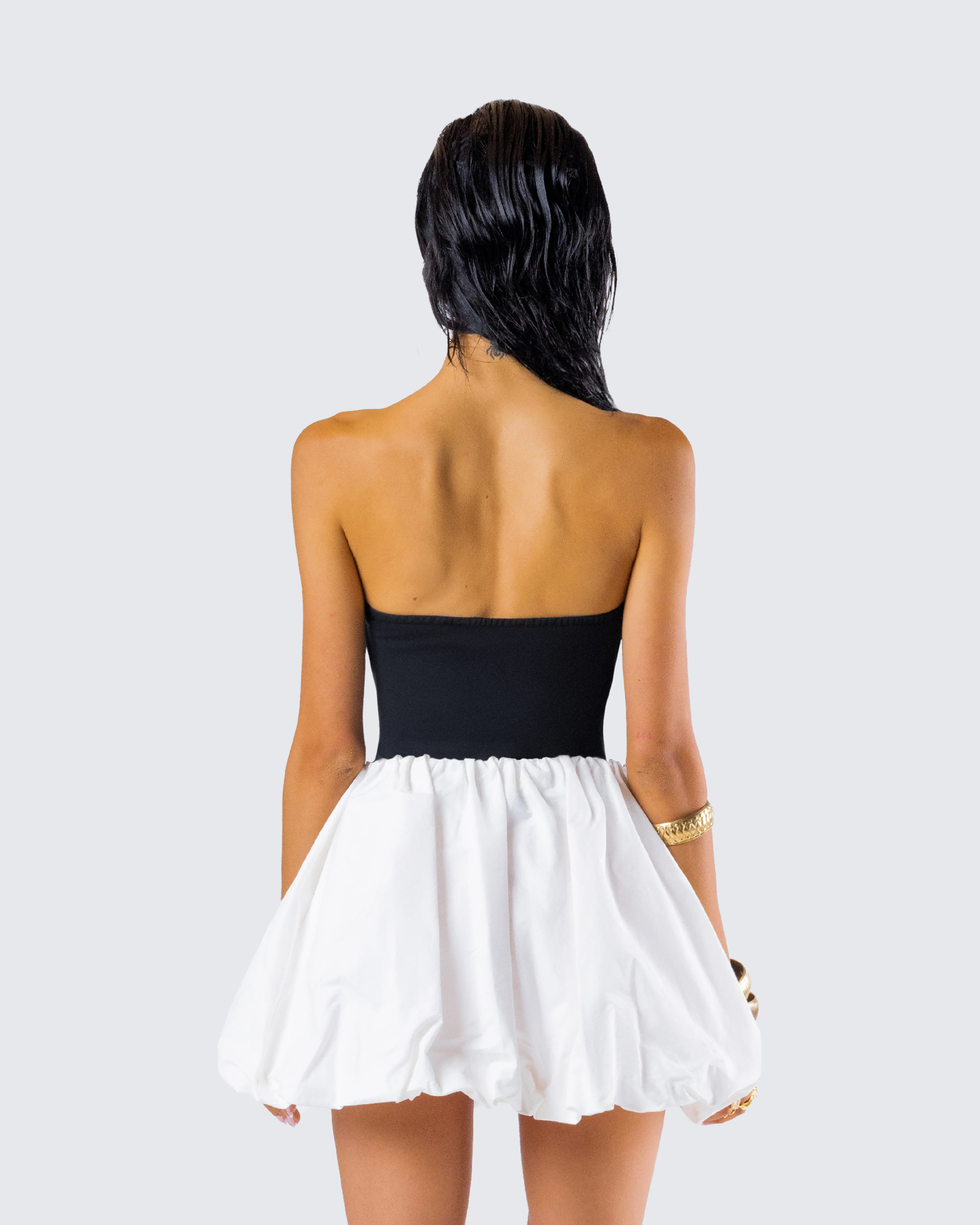 173-aaliyah-black-jersey-tube-top-7.webp Aaliyah Black Jersey Tube Top