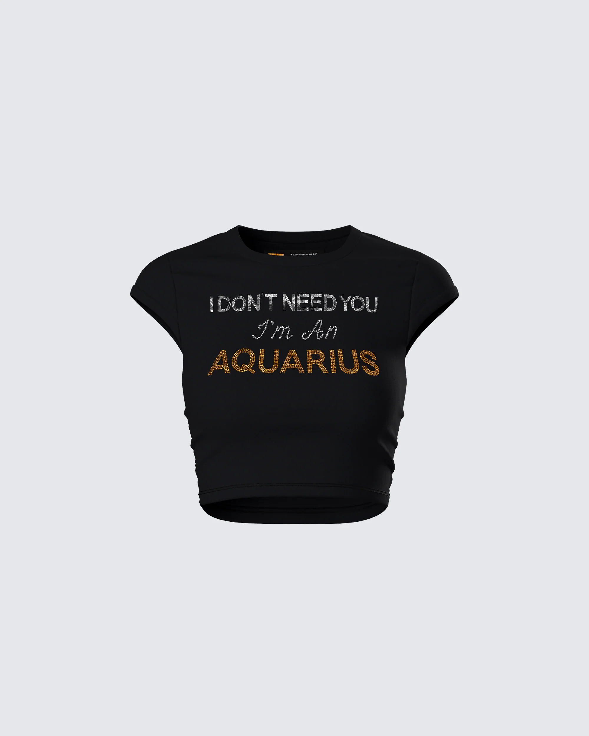 18-ilse-black-aquarius-rhinestone-top-1.webp Ilse Black Aquarius Rhinestone Top