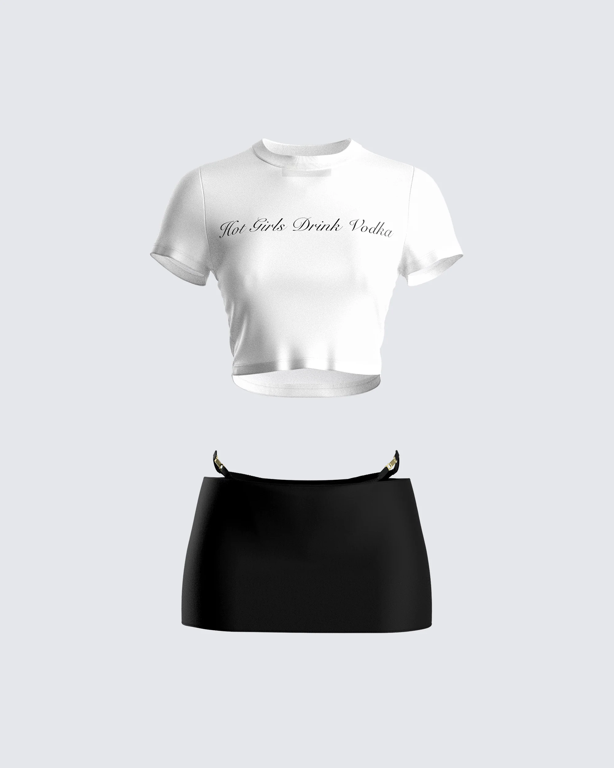 19961-anela-aesthetics-set-1.webp Anela Aesthetics Set