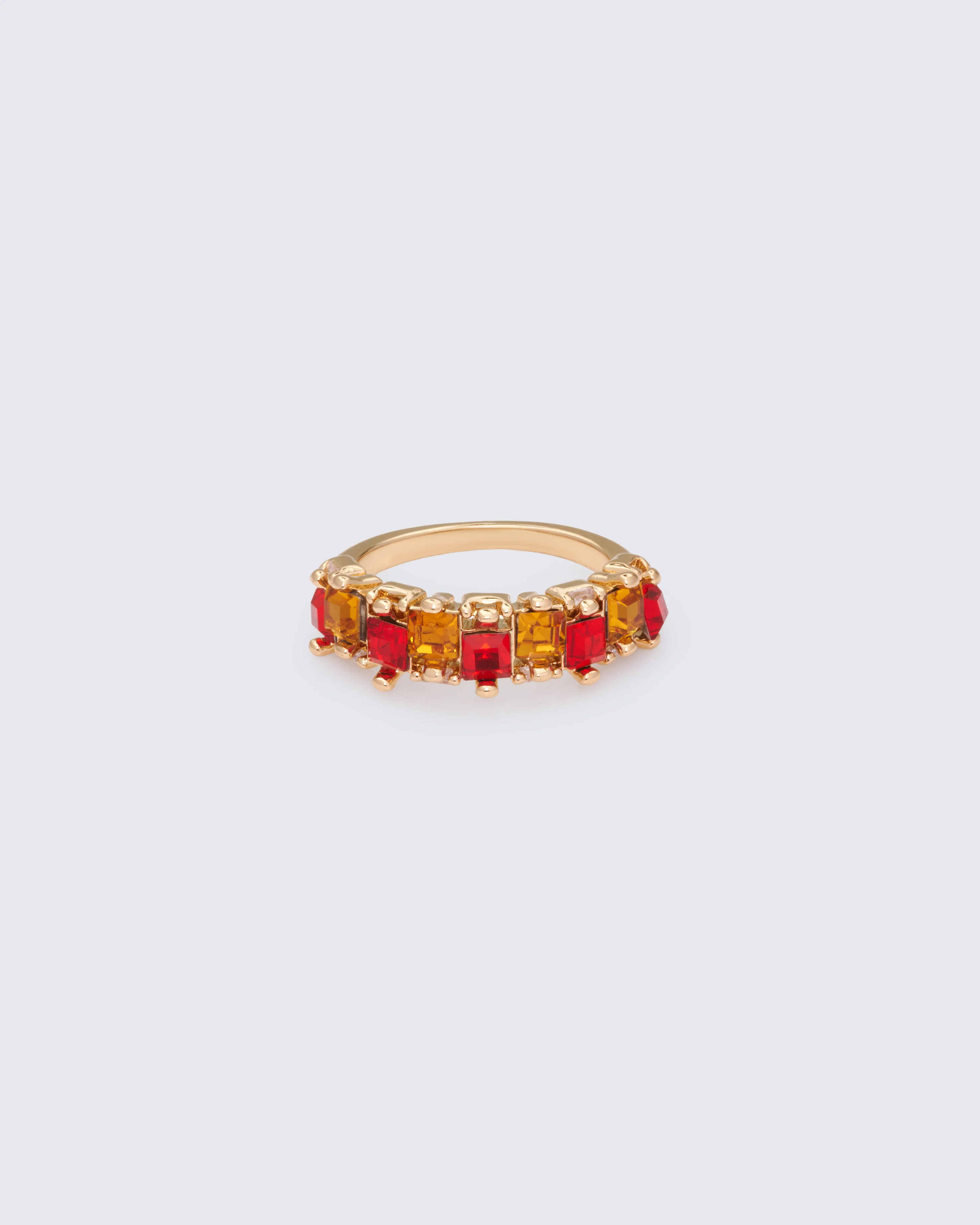 2352-andira-gold-sunset-ring-1.webp Andira Gold Sunset Ring