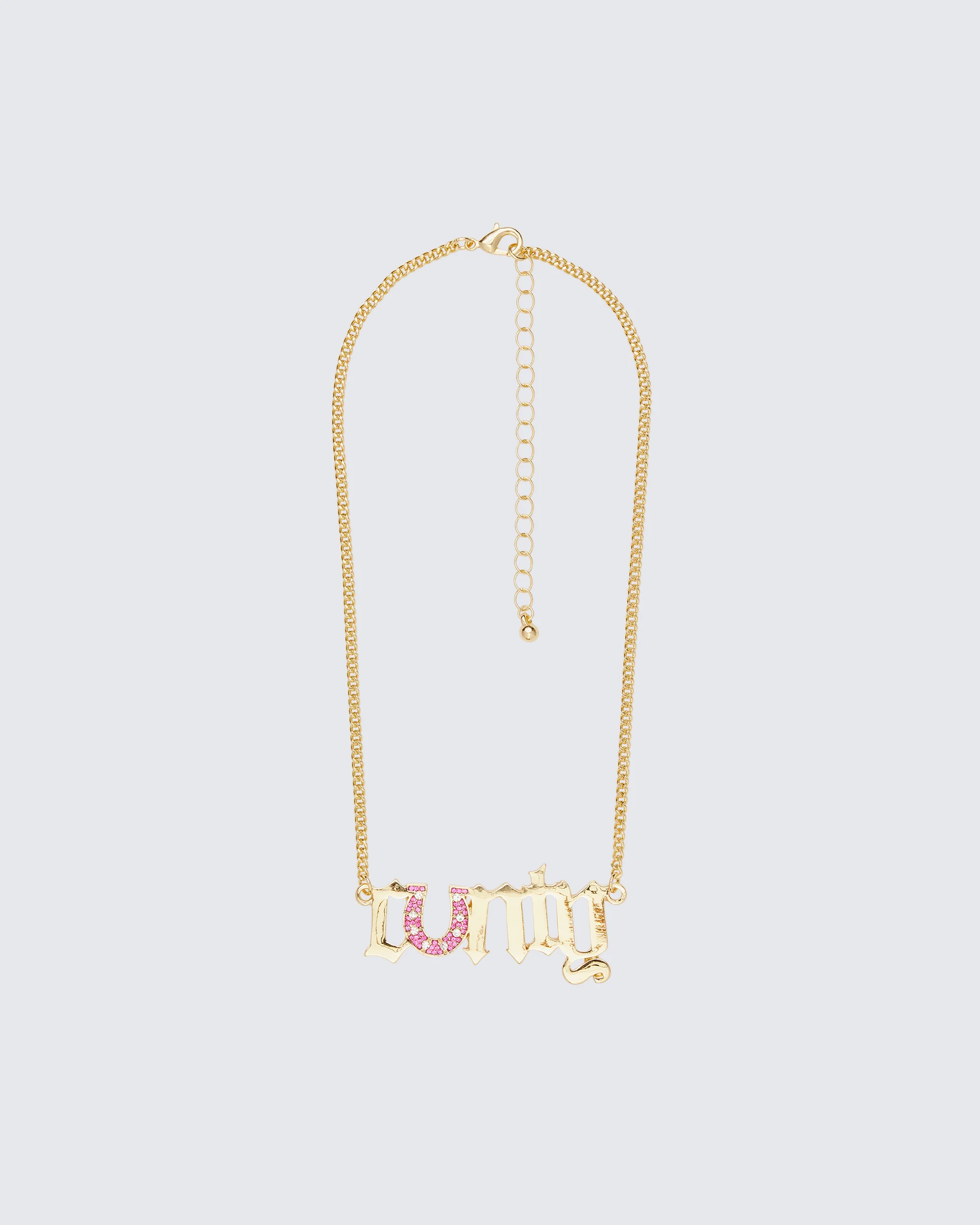 2681-alva-gold-cnty-necklace-1.webp Alva Gold Cnty Necklace