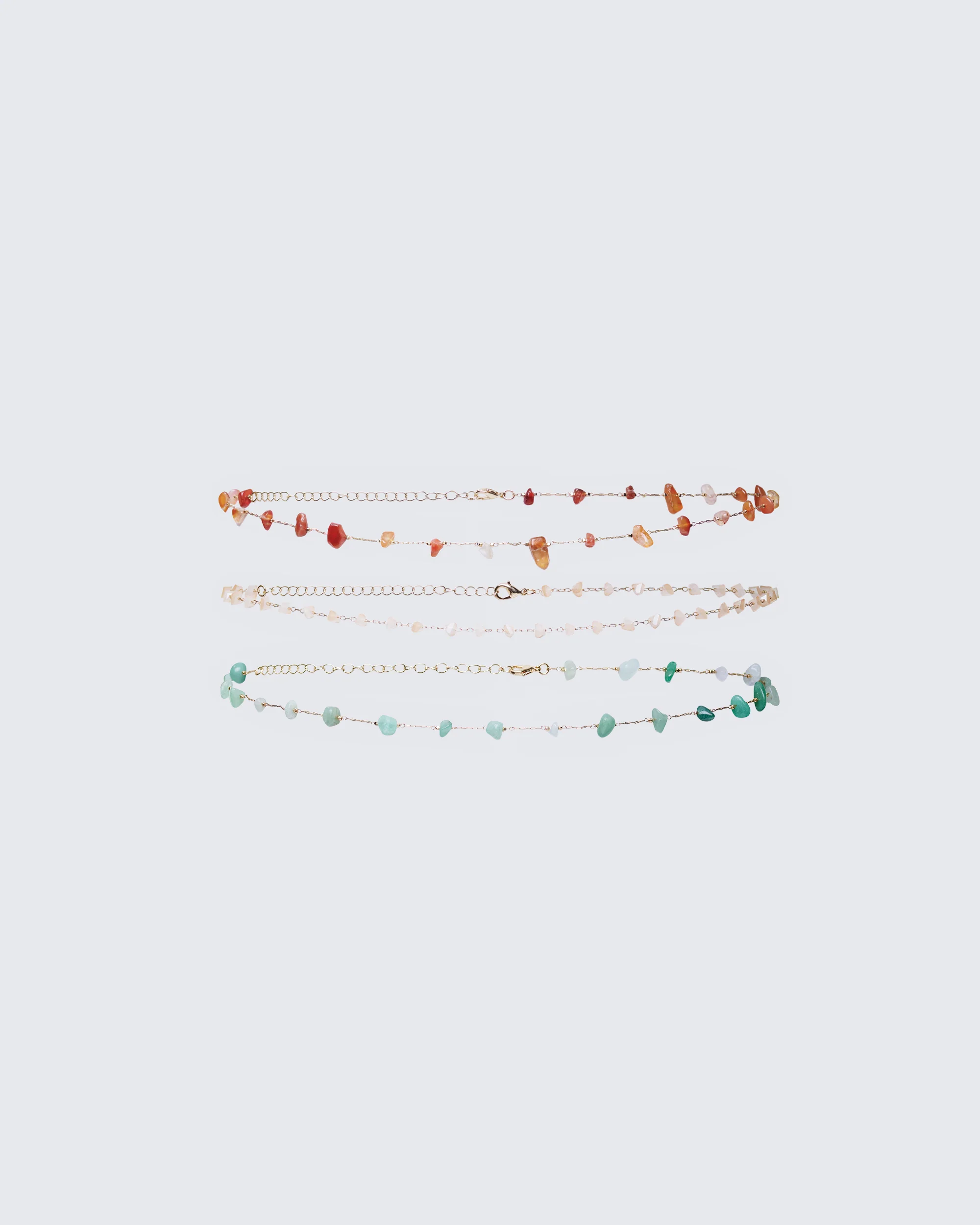 2892-alana-gold-stone-belly-chain-set-1.webp Alana Gold Stone Belly Chain Set