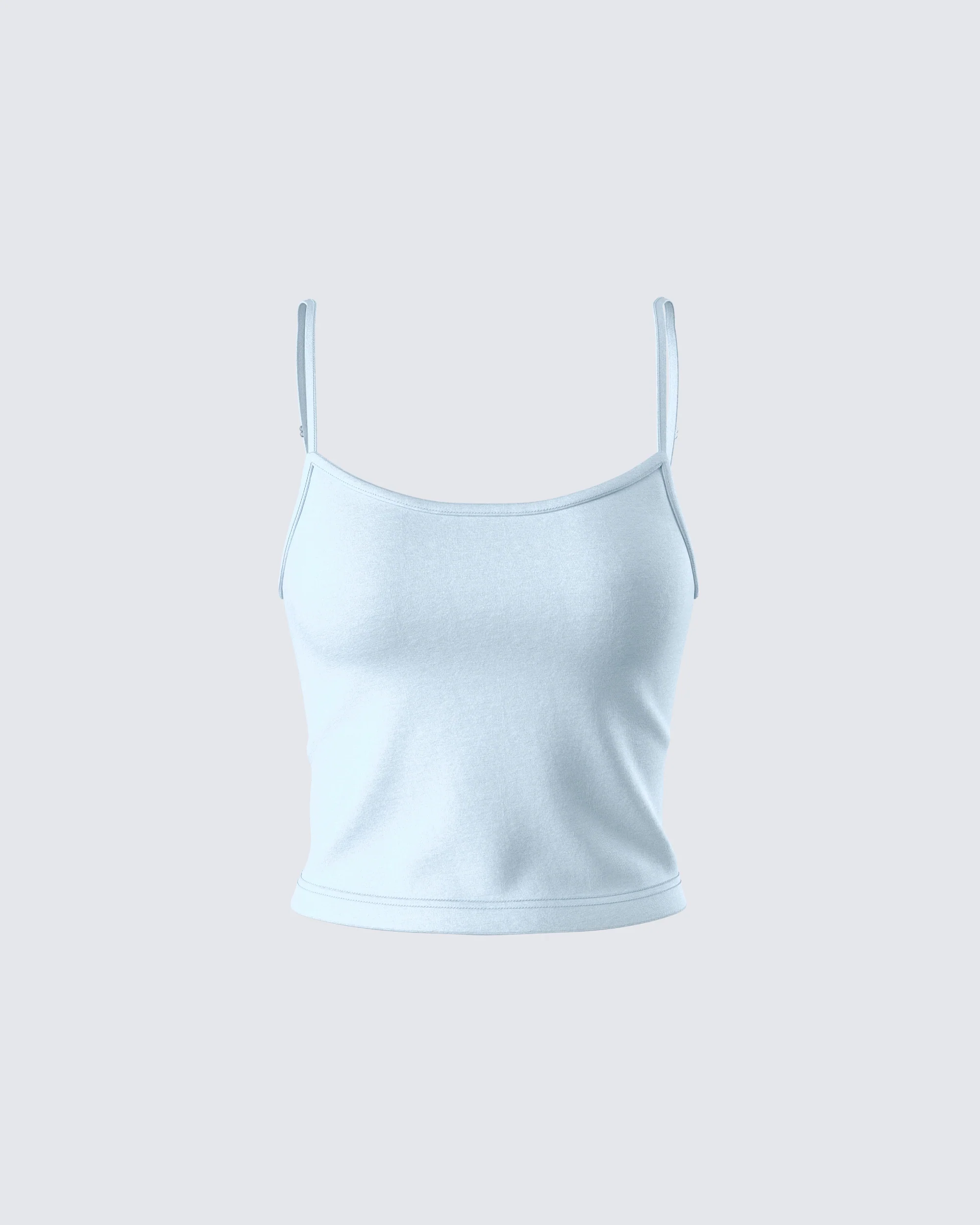3937-bri-blue-cami-tank-top-1.webp Bri Blue Cami Tank Top