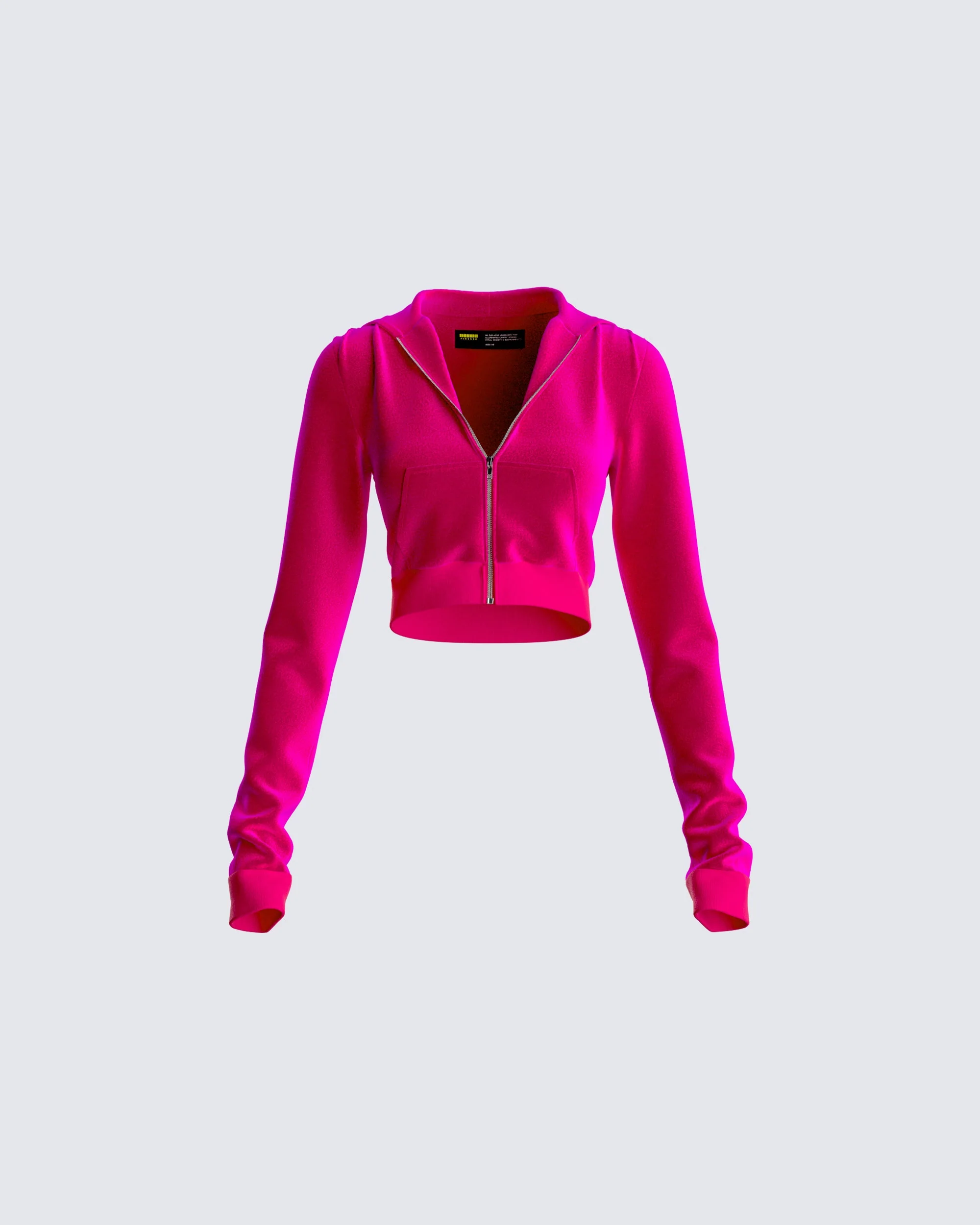 3991-alessa-pink-velvet-jacket-1.webp Alessa Pink Velvet Jacket