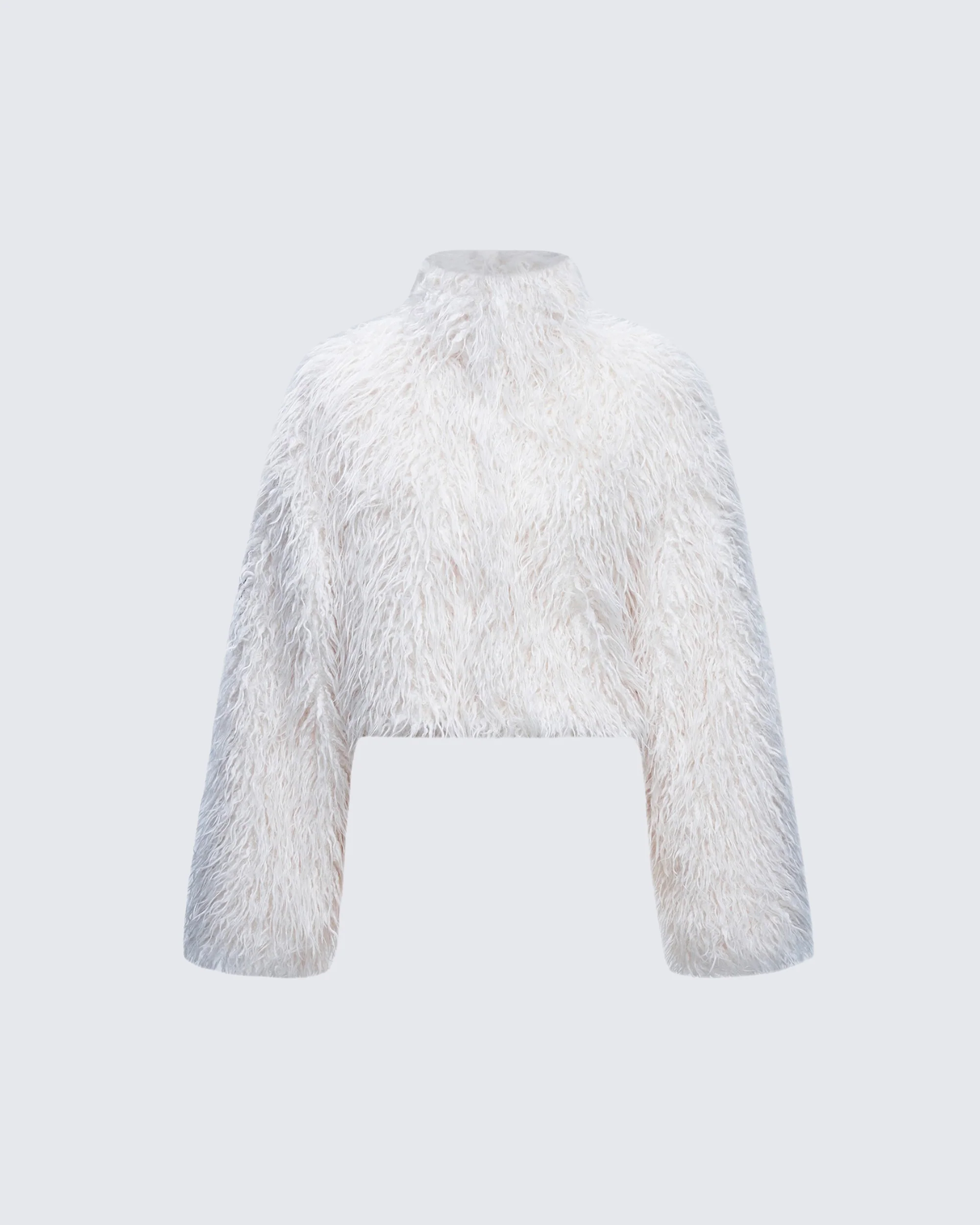 4154-abiba-white-faux-fur-boxy-jacket-1.webp Abiba White Faux Fur Boxy Jacket