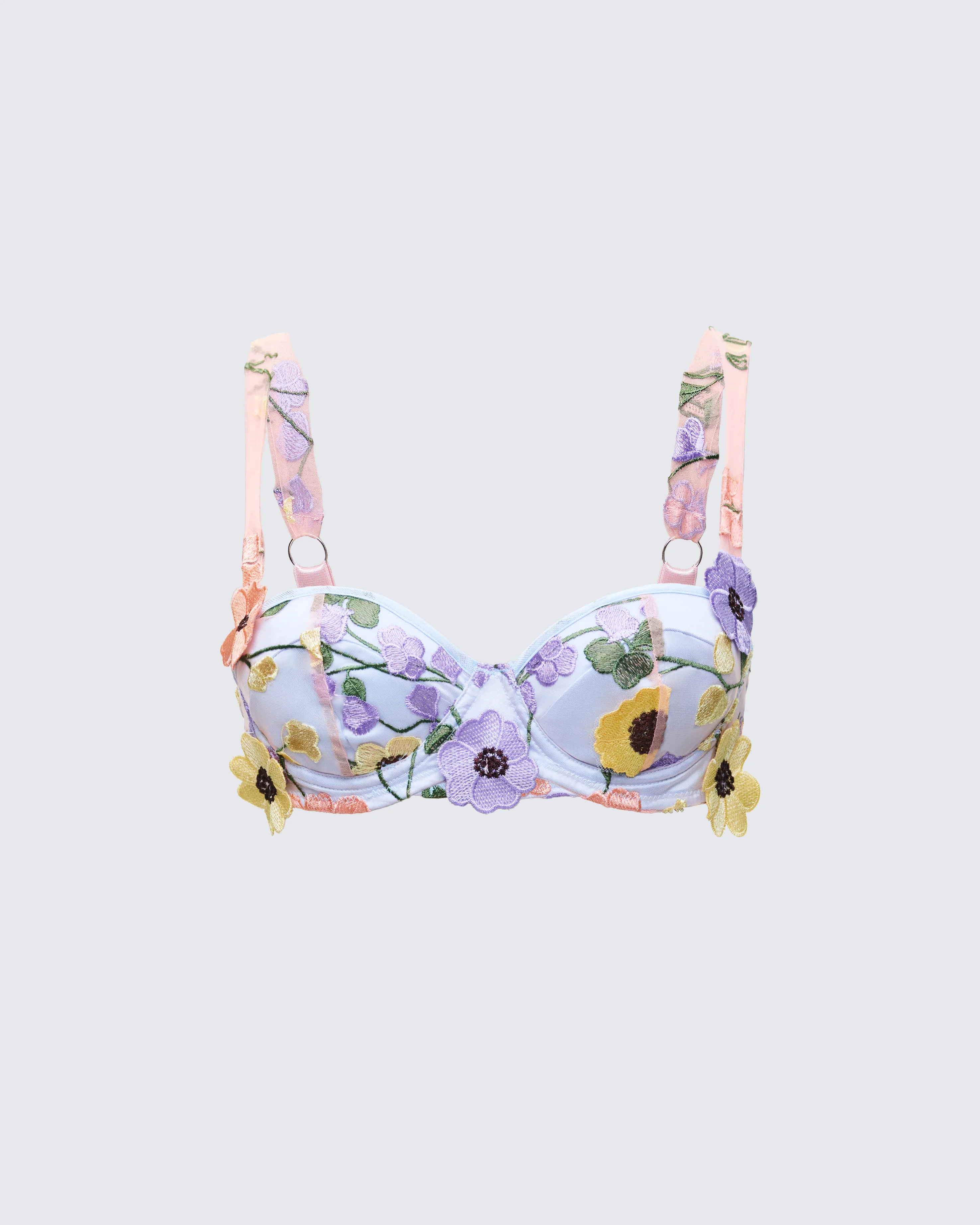 4195-addie-flower-bra-top-1.webp Addie Flower Bra Top