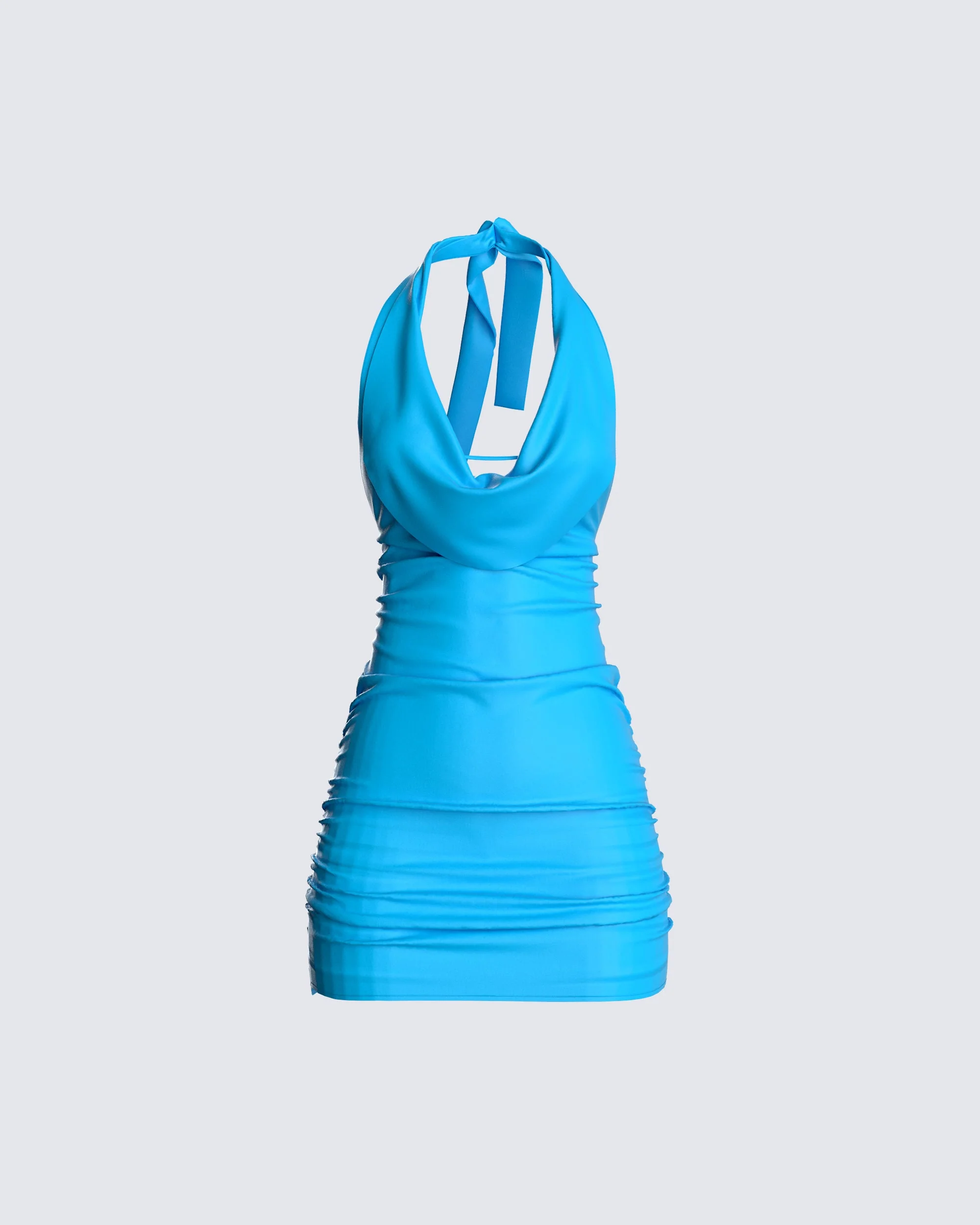 4232-adrian-blue-mini-dress-1.webp Adrian Blue Mini Dress