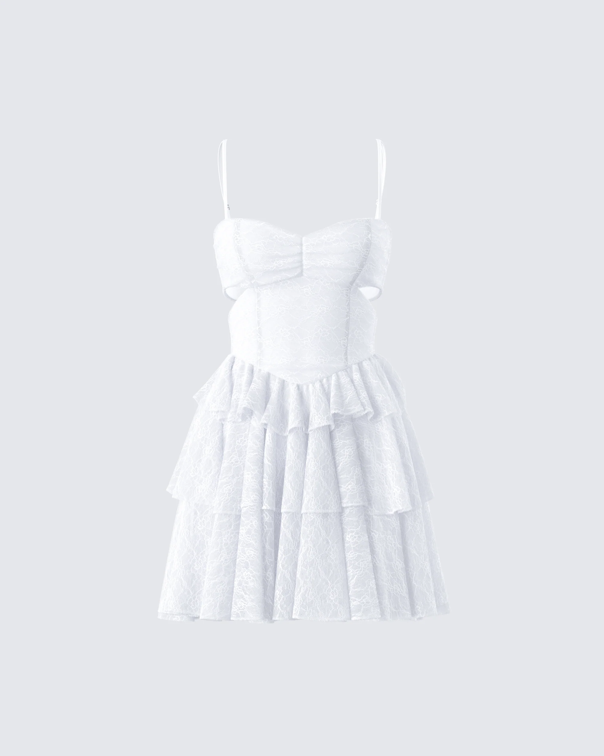 4567-alicia-white-lace-mini-dress-1.webp Alicia White Lace Mini Dress