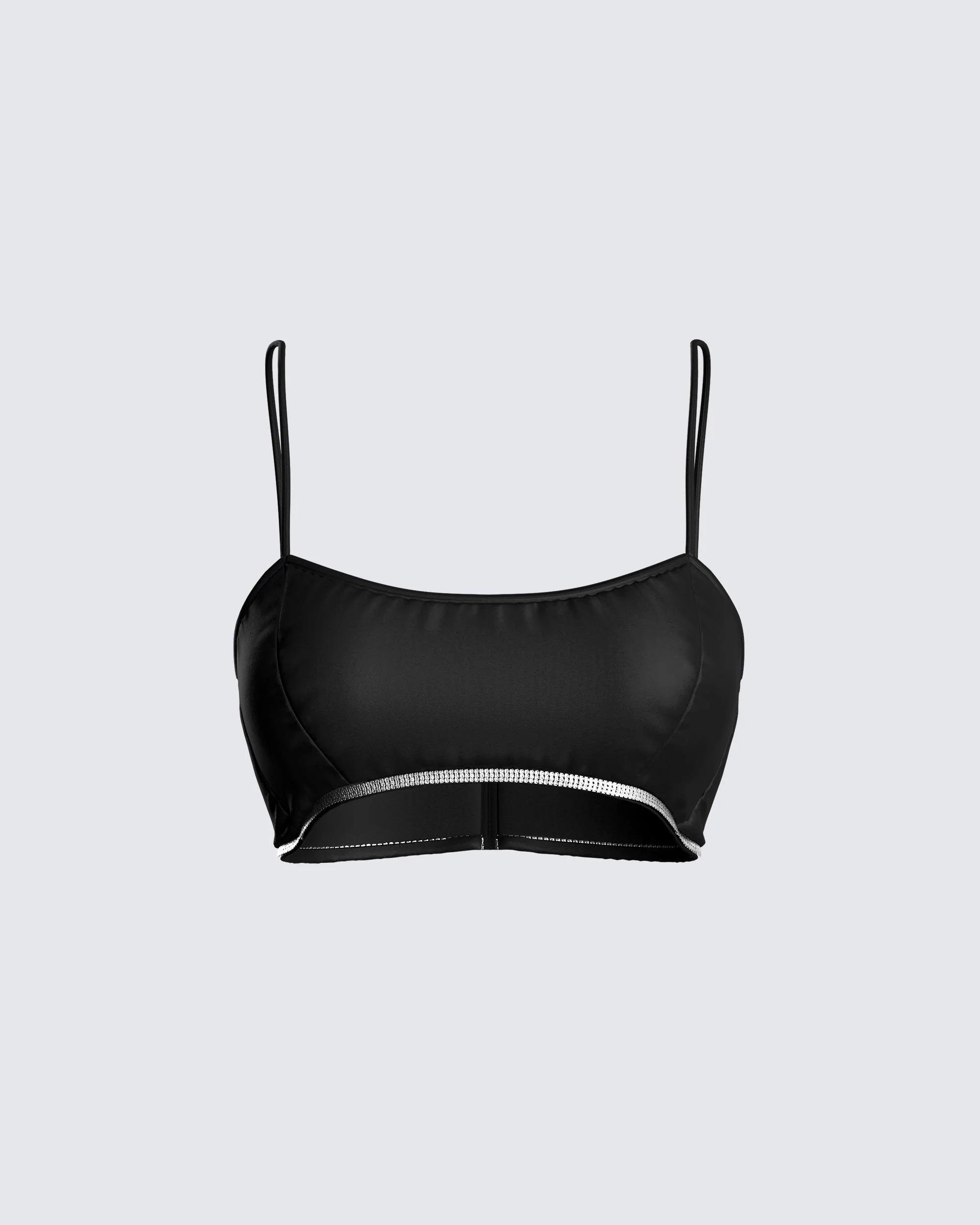 466-addison-black-rhinestone-top-1.webp Addison Black Rhinestone Top