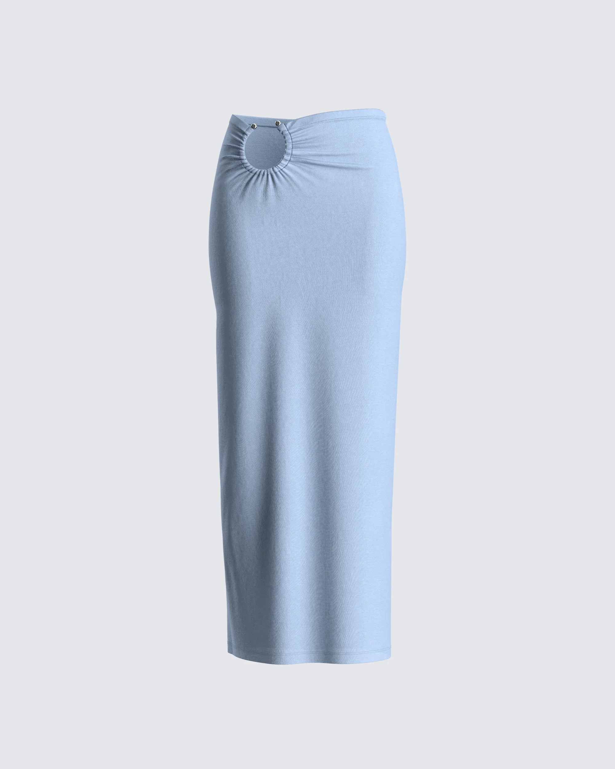 4765-amarissa-grey-maxi-skirt-1.webp Amarissa Grey Maxi Skirt