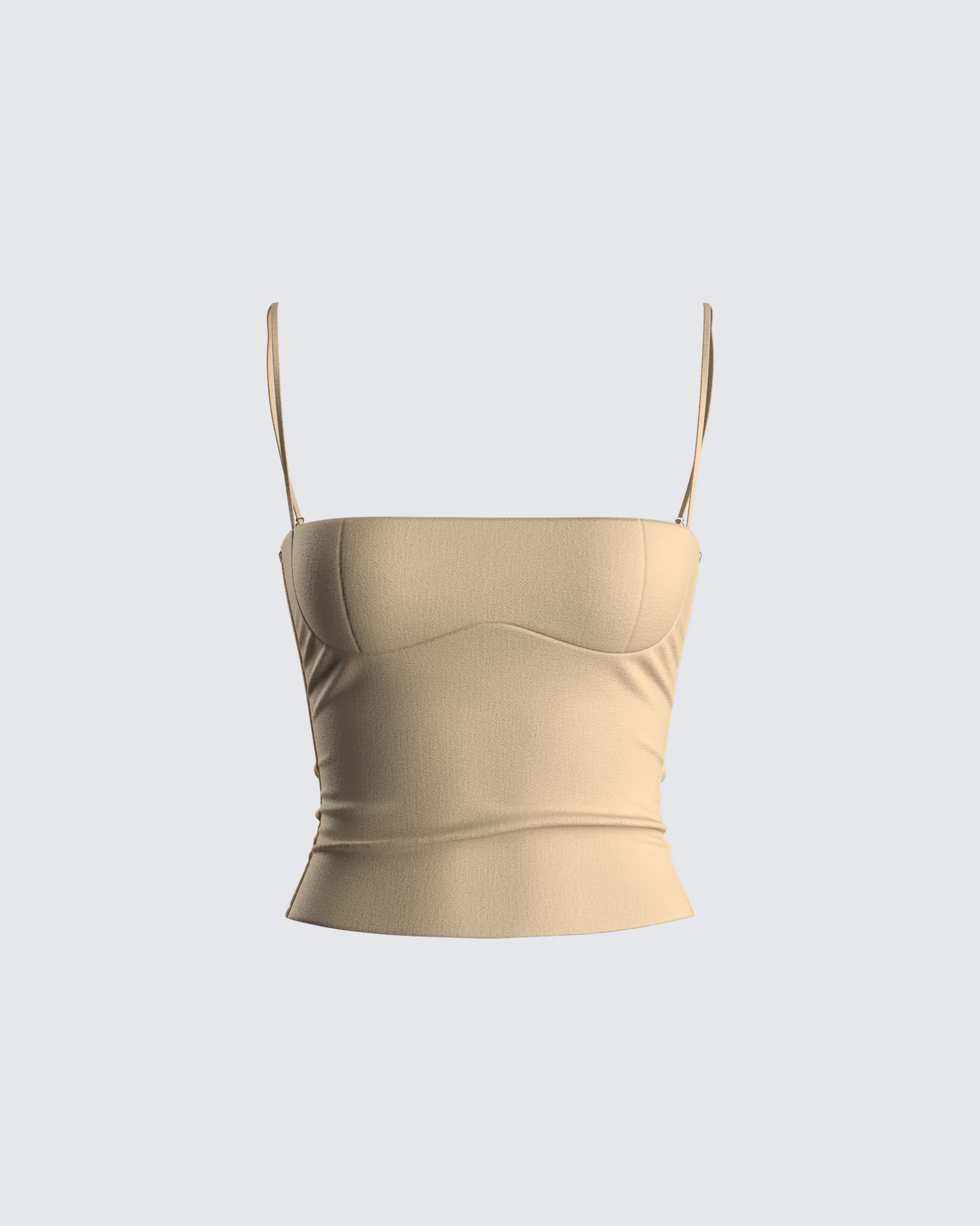 4801-amberly-beige-corset-top-1.webp Amberly Beige Corset Top