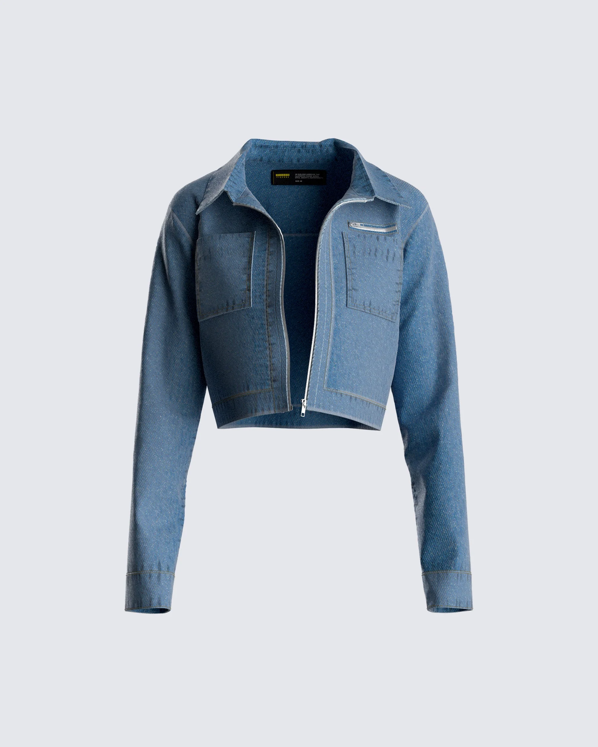 4837-amelia-denim-jacket-1.webp Amelia Denim Jacket