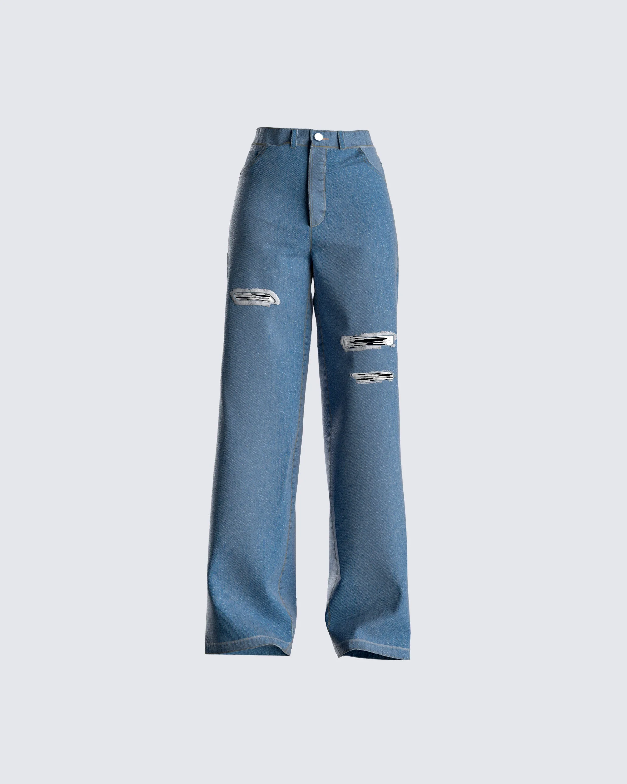 4846-amelia-distressed-jeans-1.webp Amelia Distressed Jeans