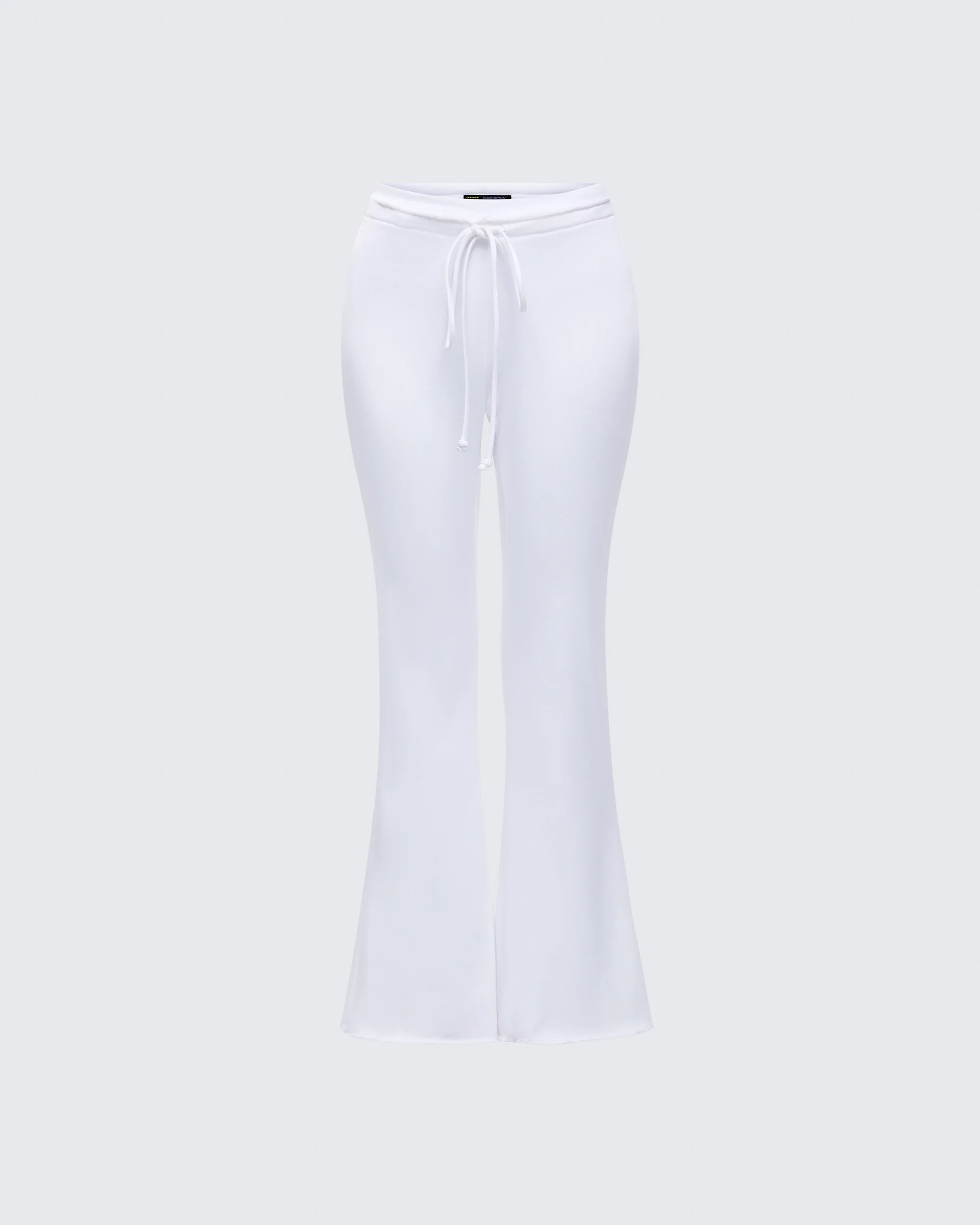 4981-anahita-white-flared-pant-1.webp Anahita White Flared Pant