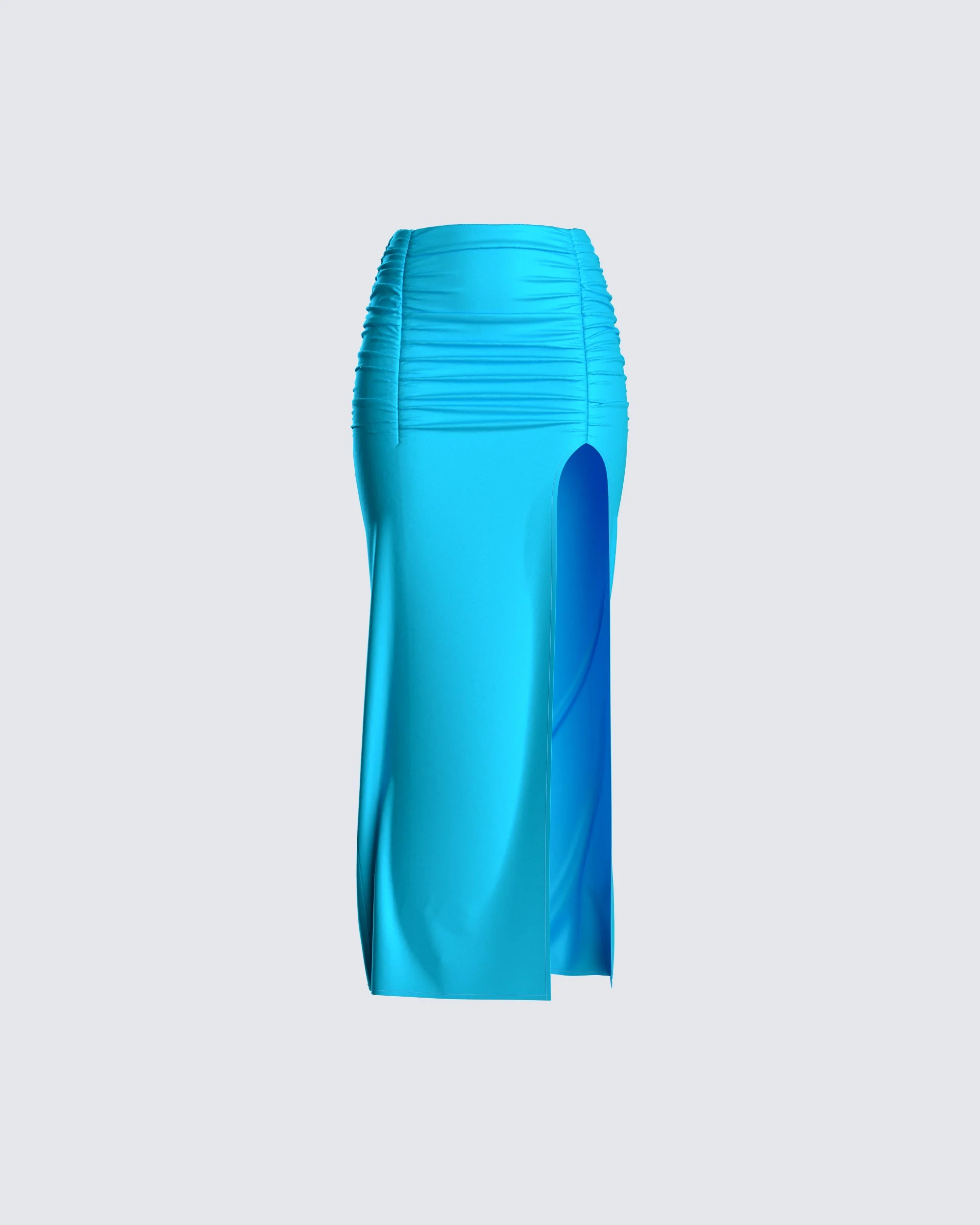 5126-annalise-blue-maxi-skirt-1.webp Annalise Blue Maxi Skirt