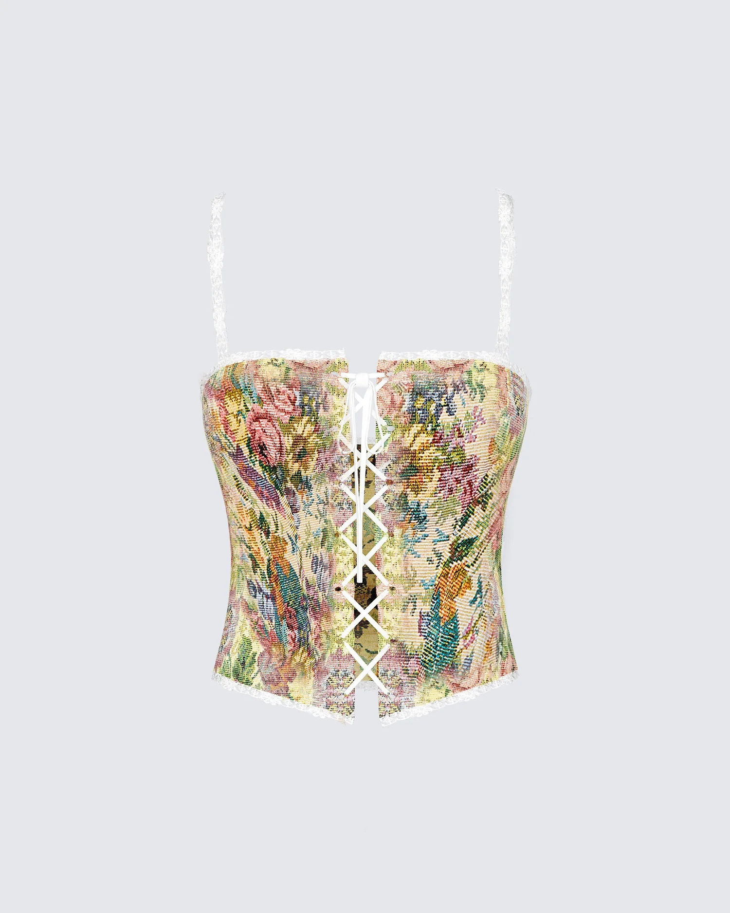 5153-antoinette-royalty-top-1.webp Antoinette Royalty Top