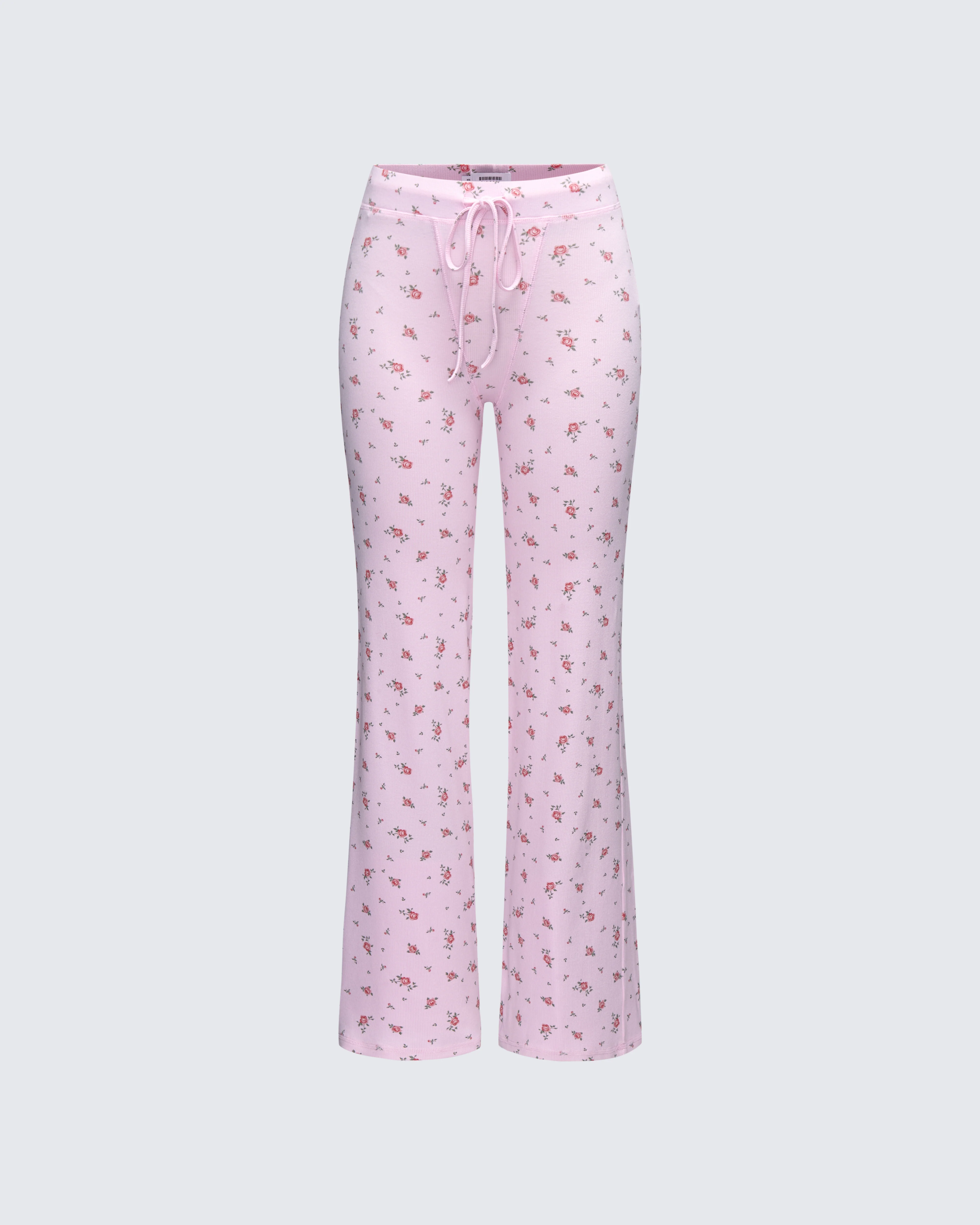 5236-ariel-multi-straight-leg-lounge-pant-1.webp Ariel Multi Straight Leg Lounge Pant