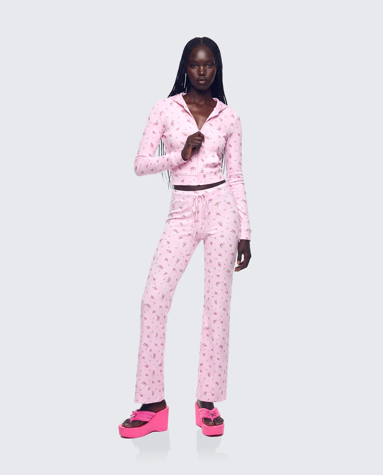 5236-ariel-multi-straight-leg-lounge-pant-3.webp Ariel Multi Straight Leg Lounge Pant