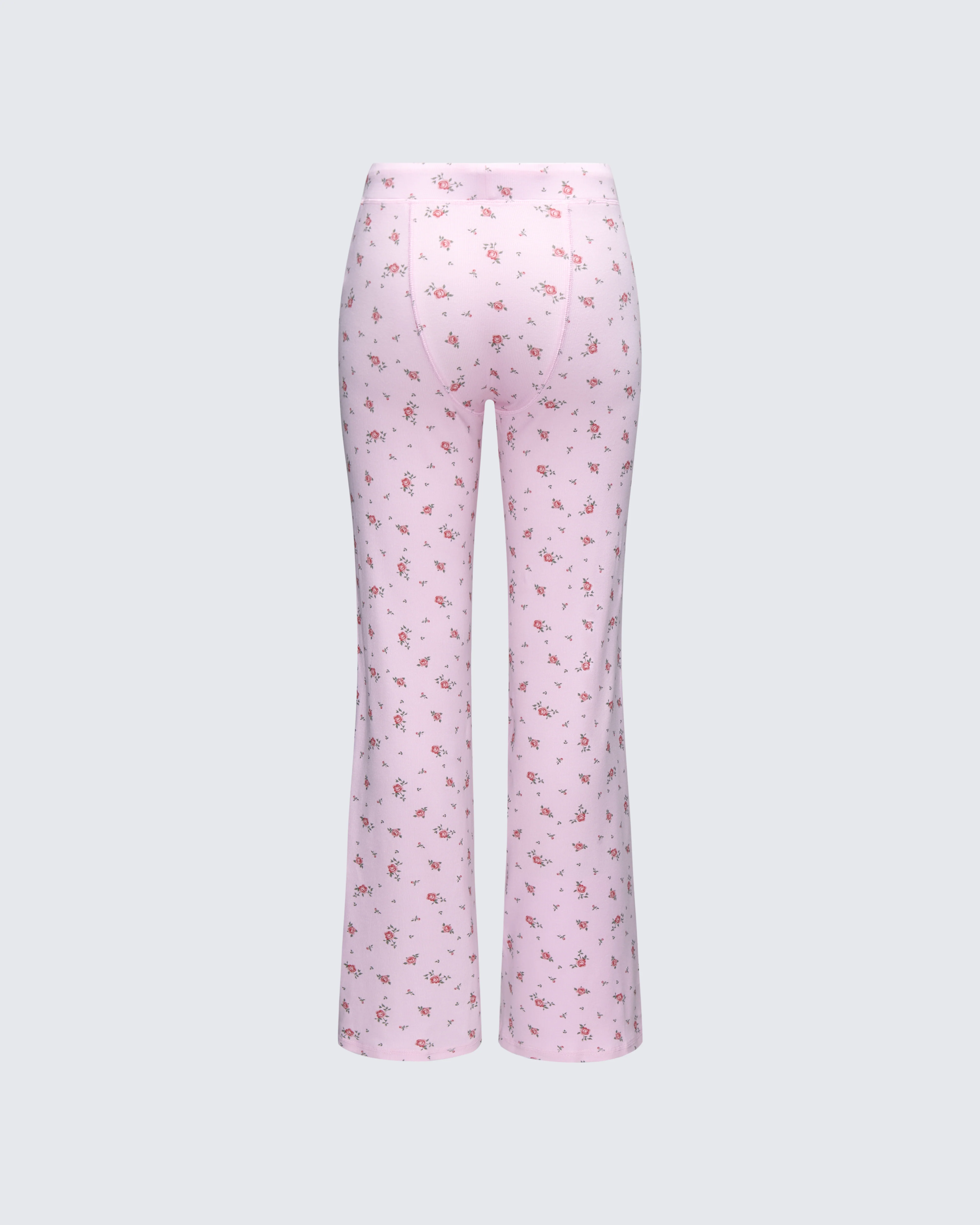 5236-ariel-multi-straight-leg-lounge-pant-5.webp Ariel Multi Straight Leg Lounge Pant