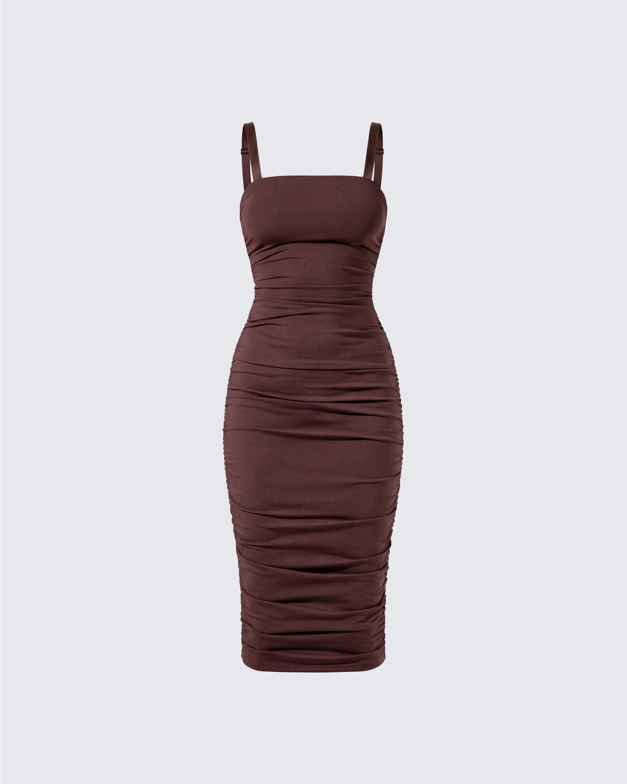 5254-ariella-midi-dress-1.webp Ariella Midi Dress