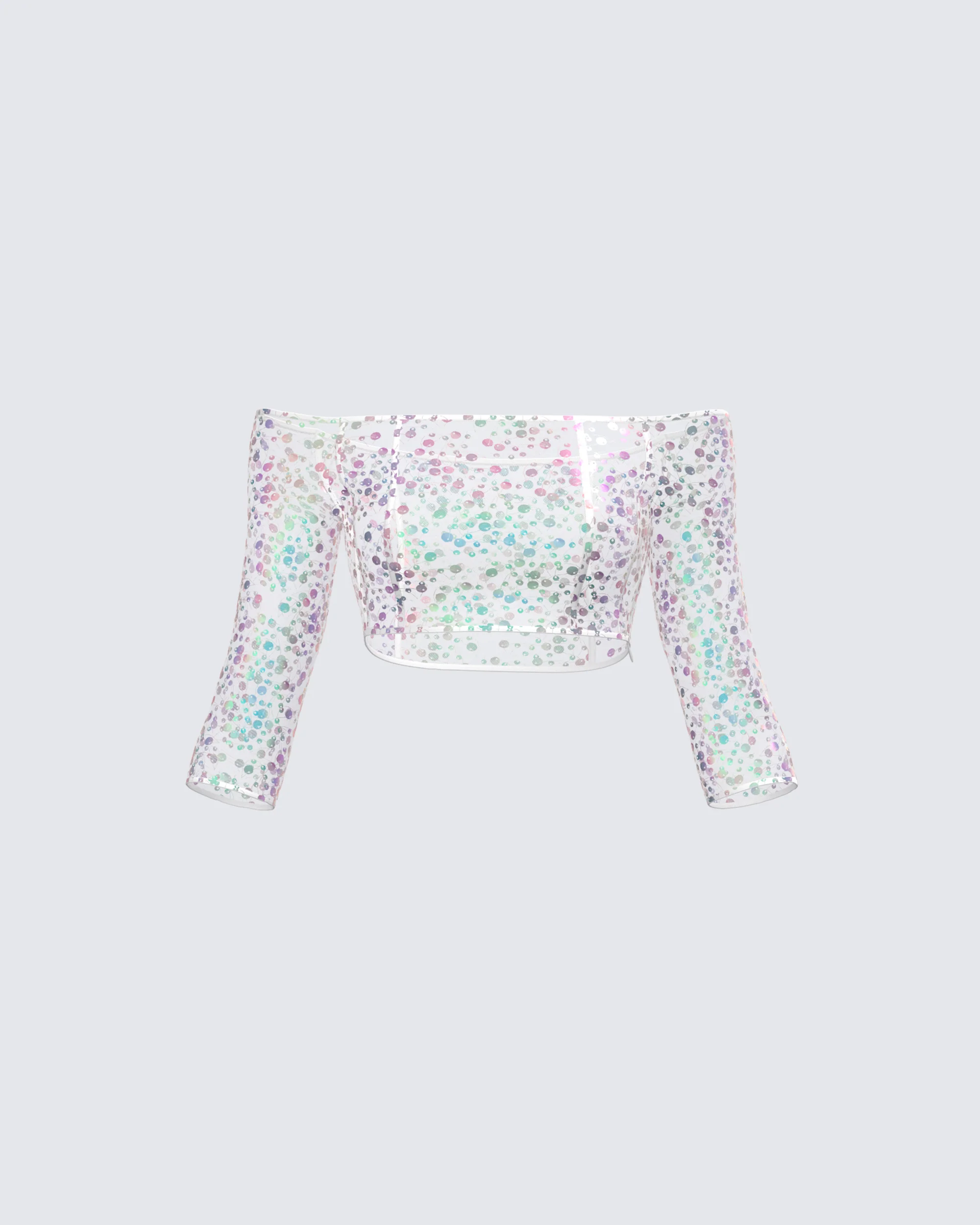 5940-baby-ballerina-top-1.webp Baby Ballerina Top