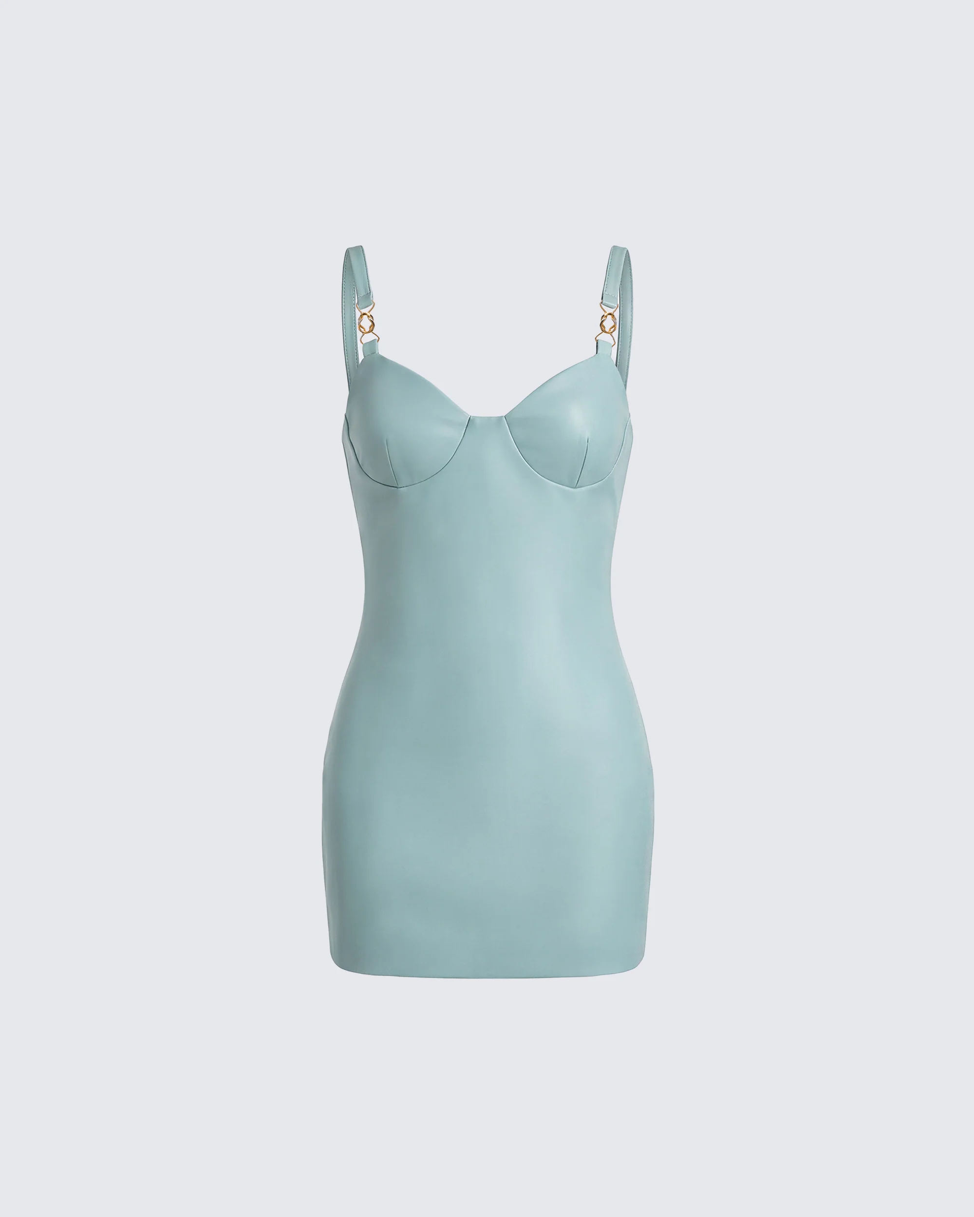 Betti Dress