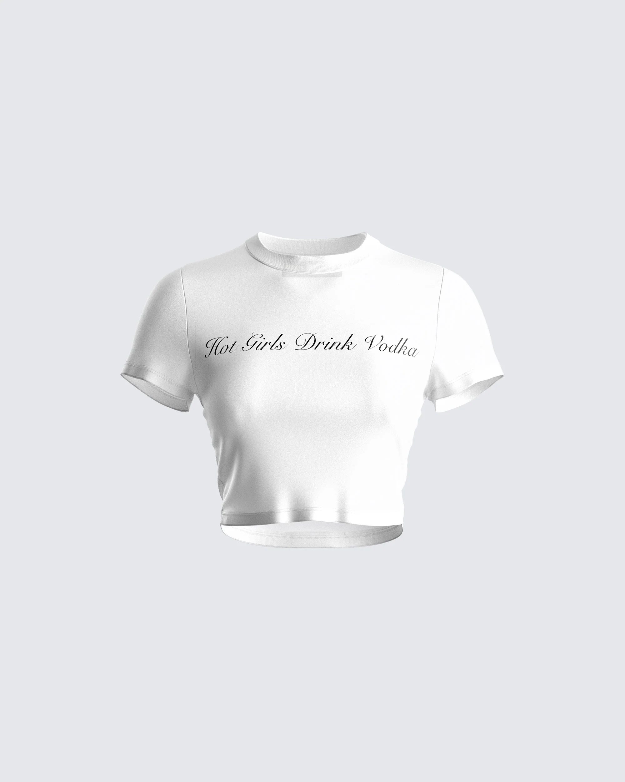 634-anela-white-jersey-graphic-top-1.webp Anela White Jersey Graphic Top