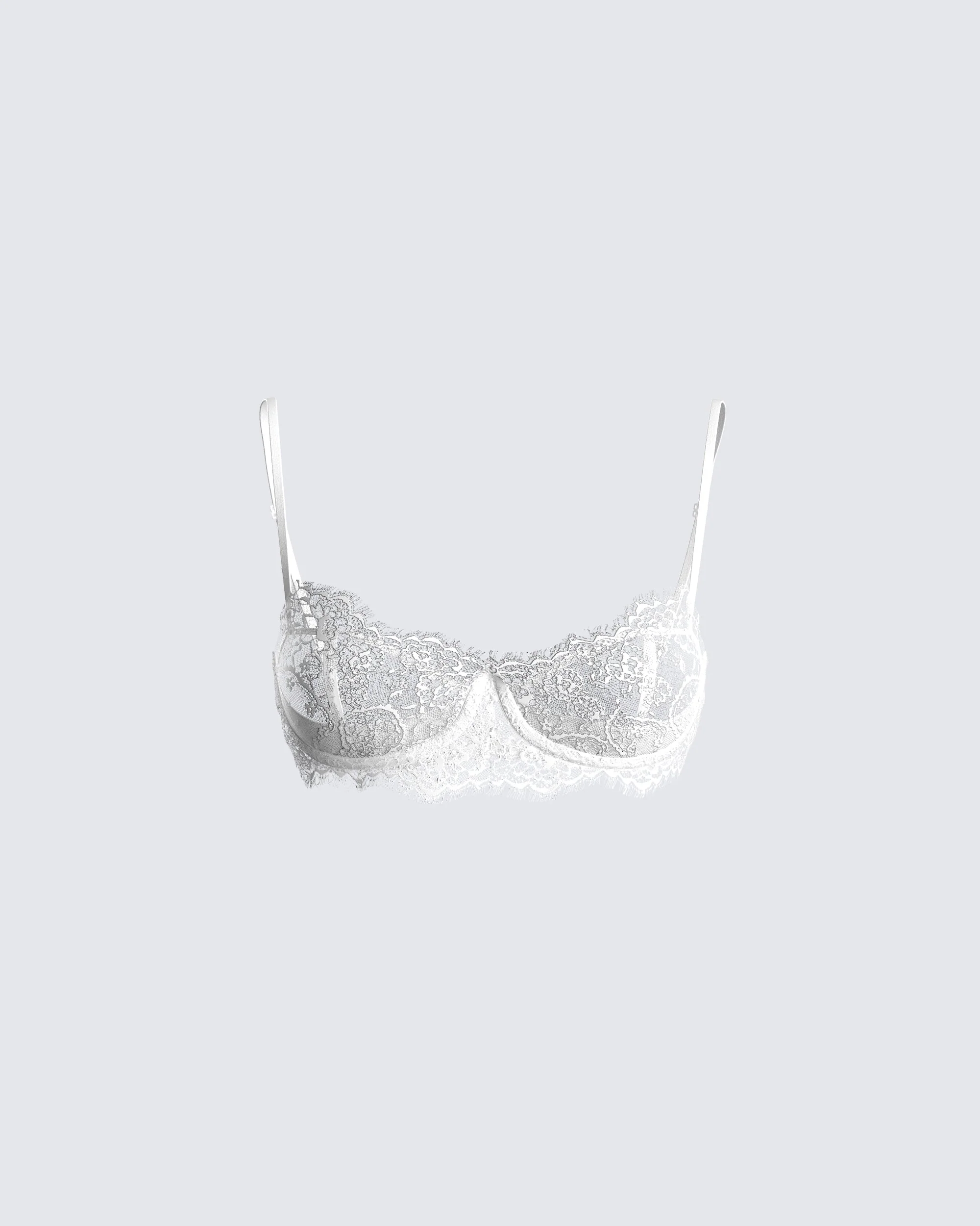 6622-cady-white-lace-bra-1.webp Cady White Lace Bra
