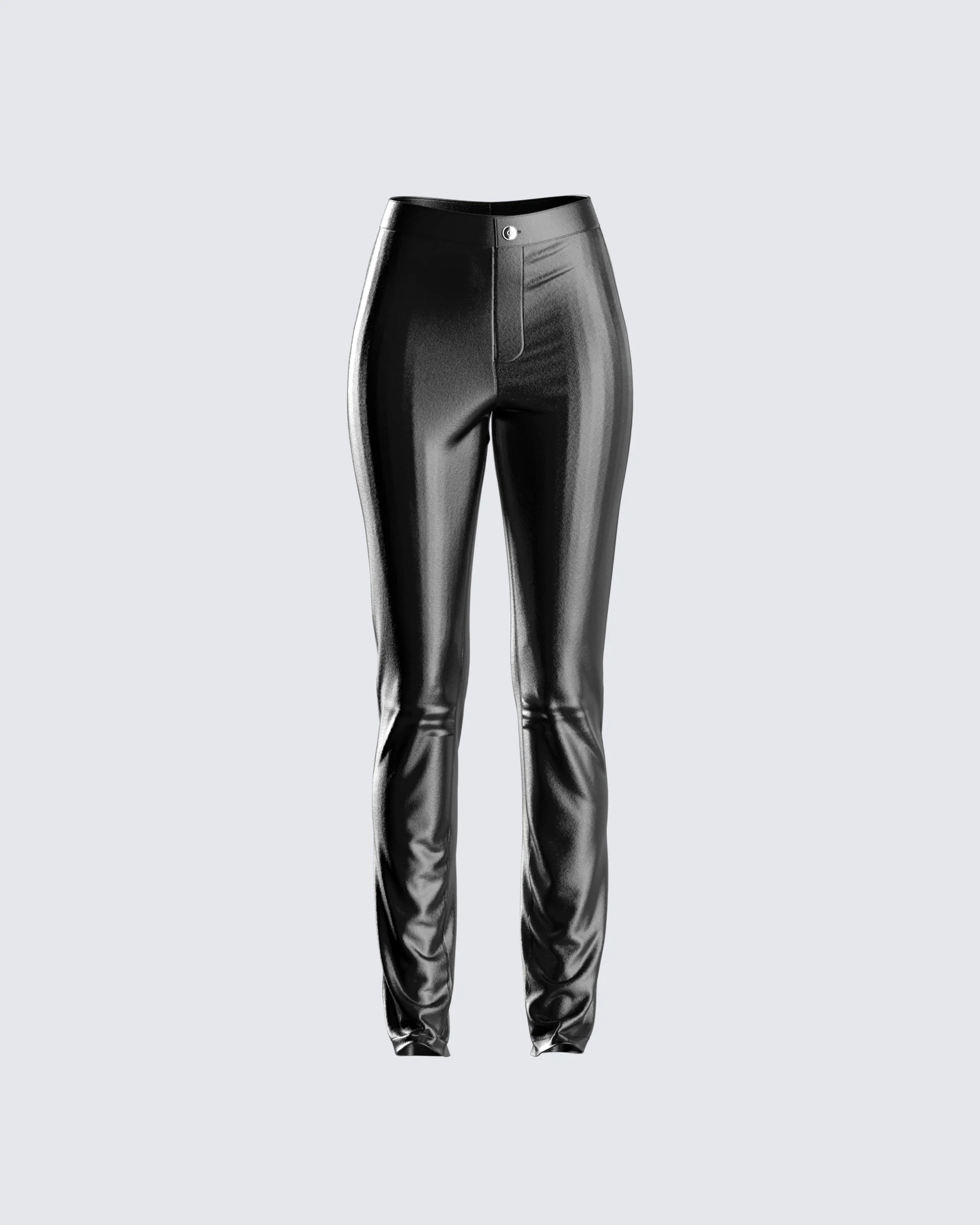 6649-cait-high-waist-pants-1.webp Cait High Waist Pants