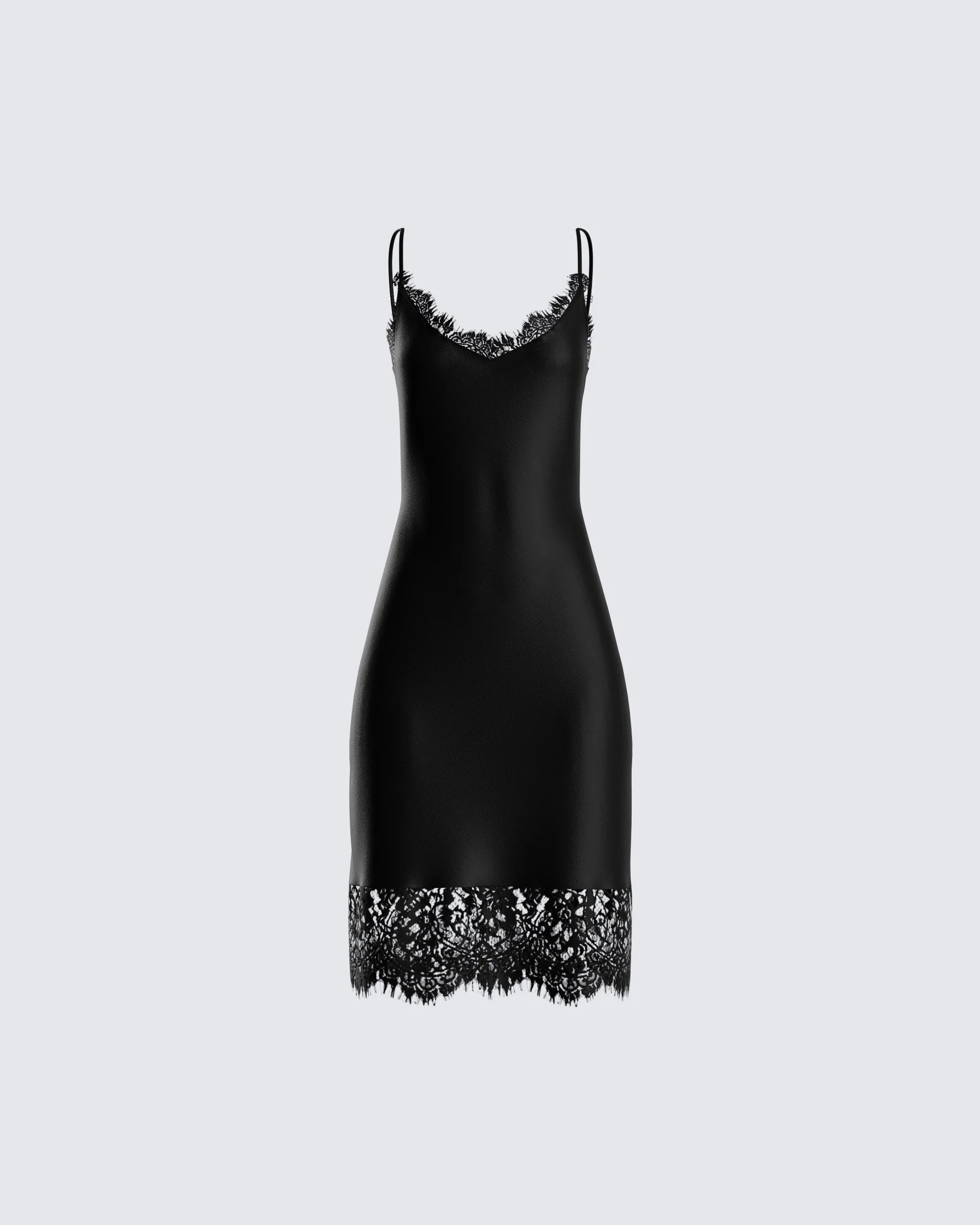 6694-callen-vintage-babe-lace-dress-1.webp Callen Vintage Babe Lace Dress
