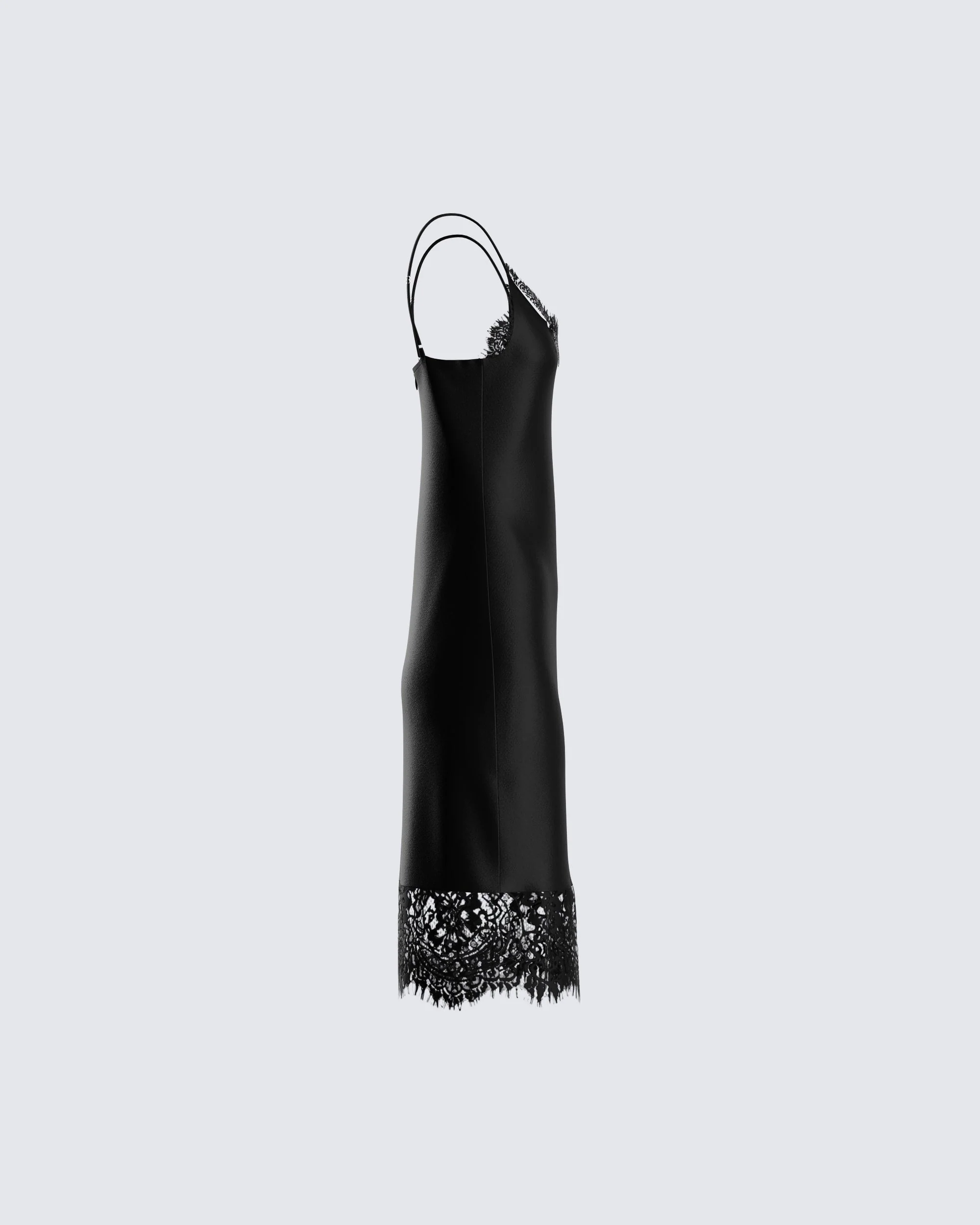 6694-callen-vintage-babe-lace-dress-2.webp Callen Vintage Babe Lace Dress