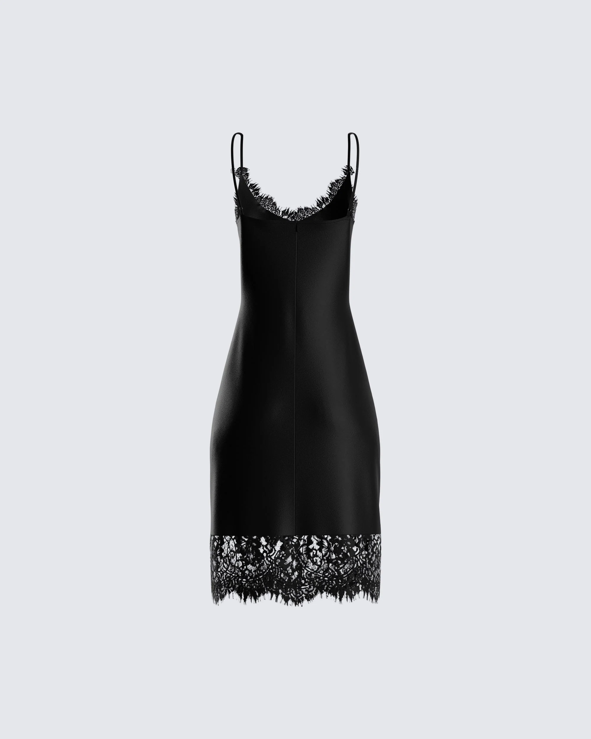 6694-callen-vintage-babe-lace-dress-3.webp Callen Vintage Babe Lace Dress